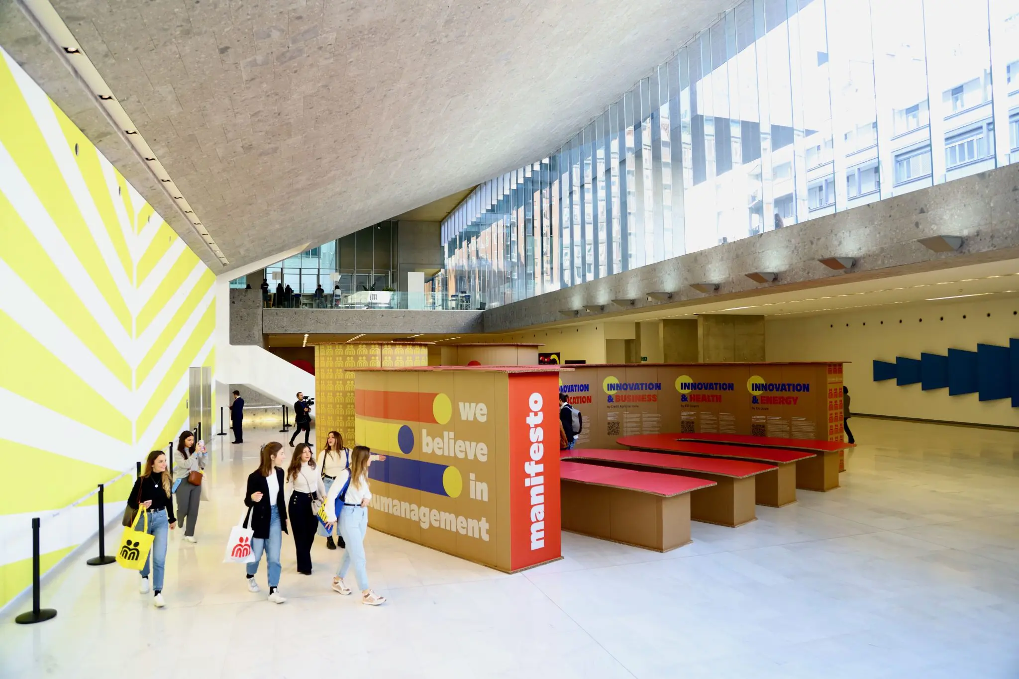 Festival-del-Management_cover-2048x1365