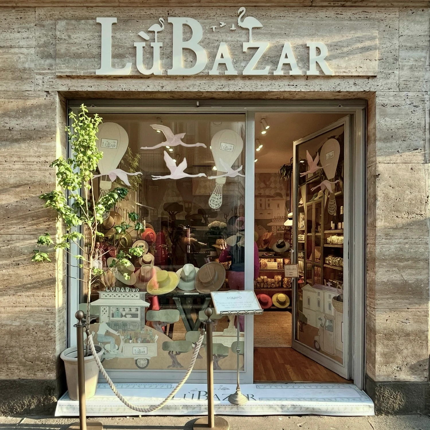 (COPERTINA) LUBAZAR-LUBAR-CZ6