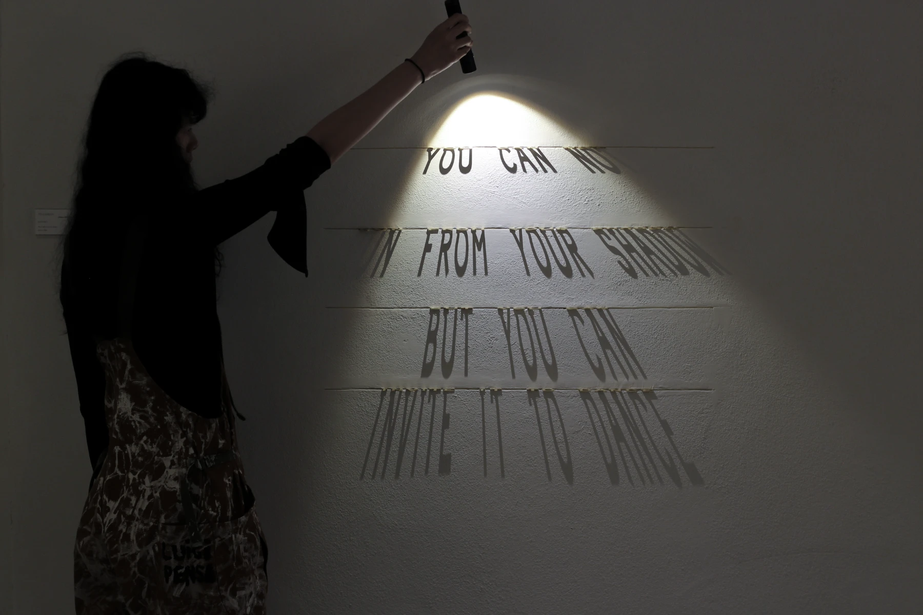 PENUMBRA-CHIARA-ZUCCHI556