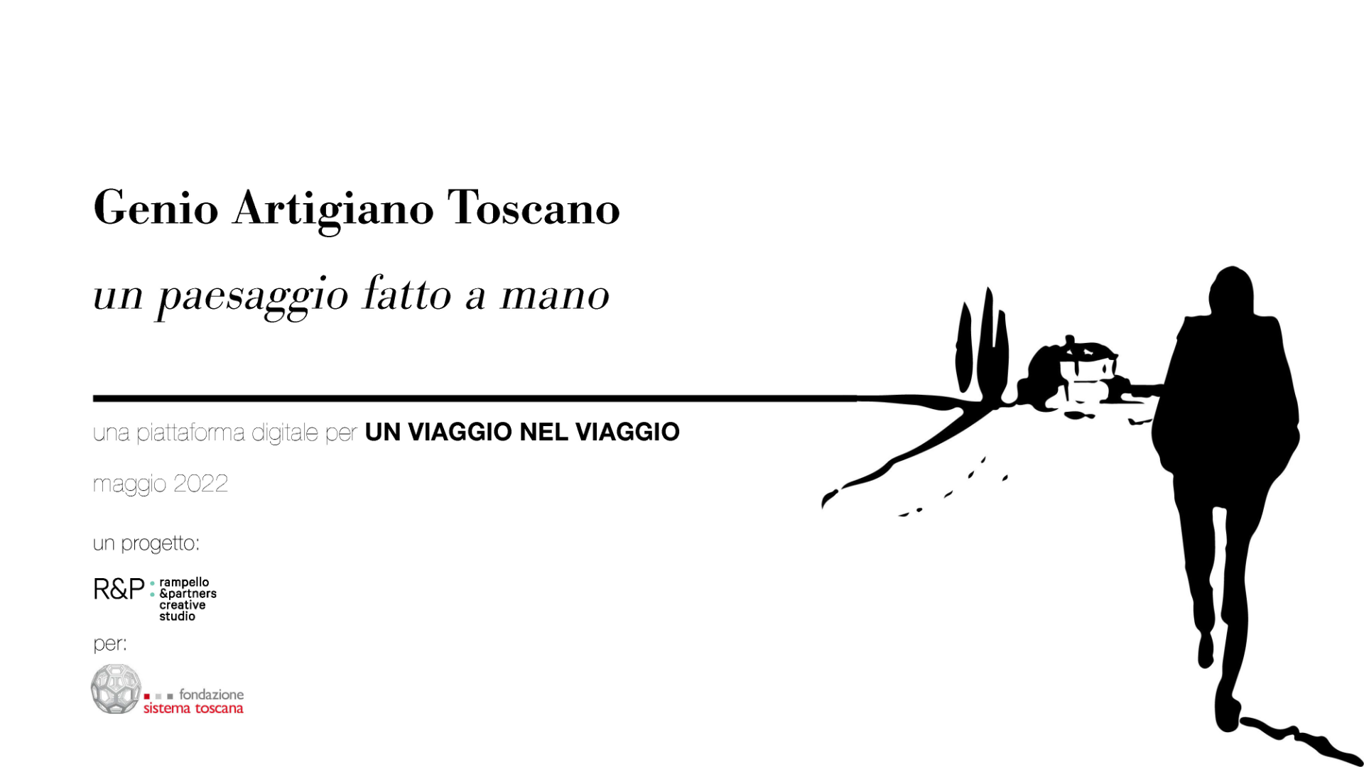 FST_PRES ART DIRECTION_10.05_compressed_Page_01