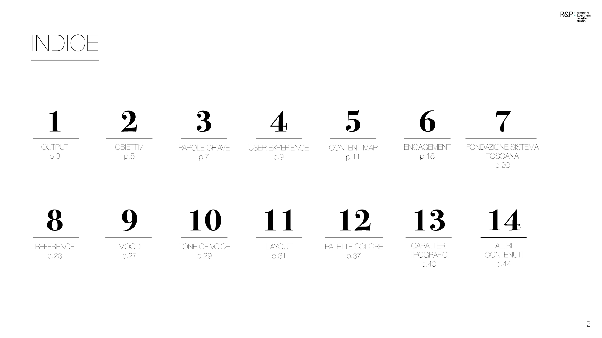 FST_PRES ART DIRECTION_10.05_compressed_Page_02