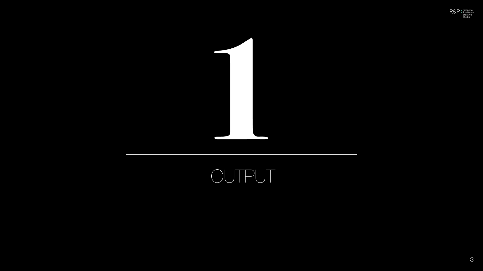 FST_PRES ART DIRECTION_10.05_compressed_Page_03