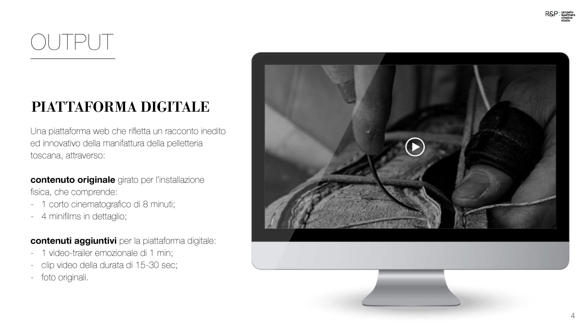 FST_PRES ART DIRECTION_10.05_compressed_Page_04