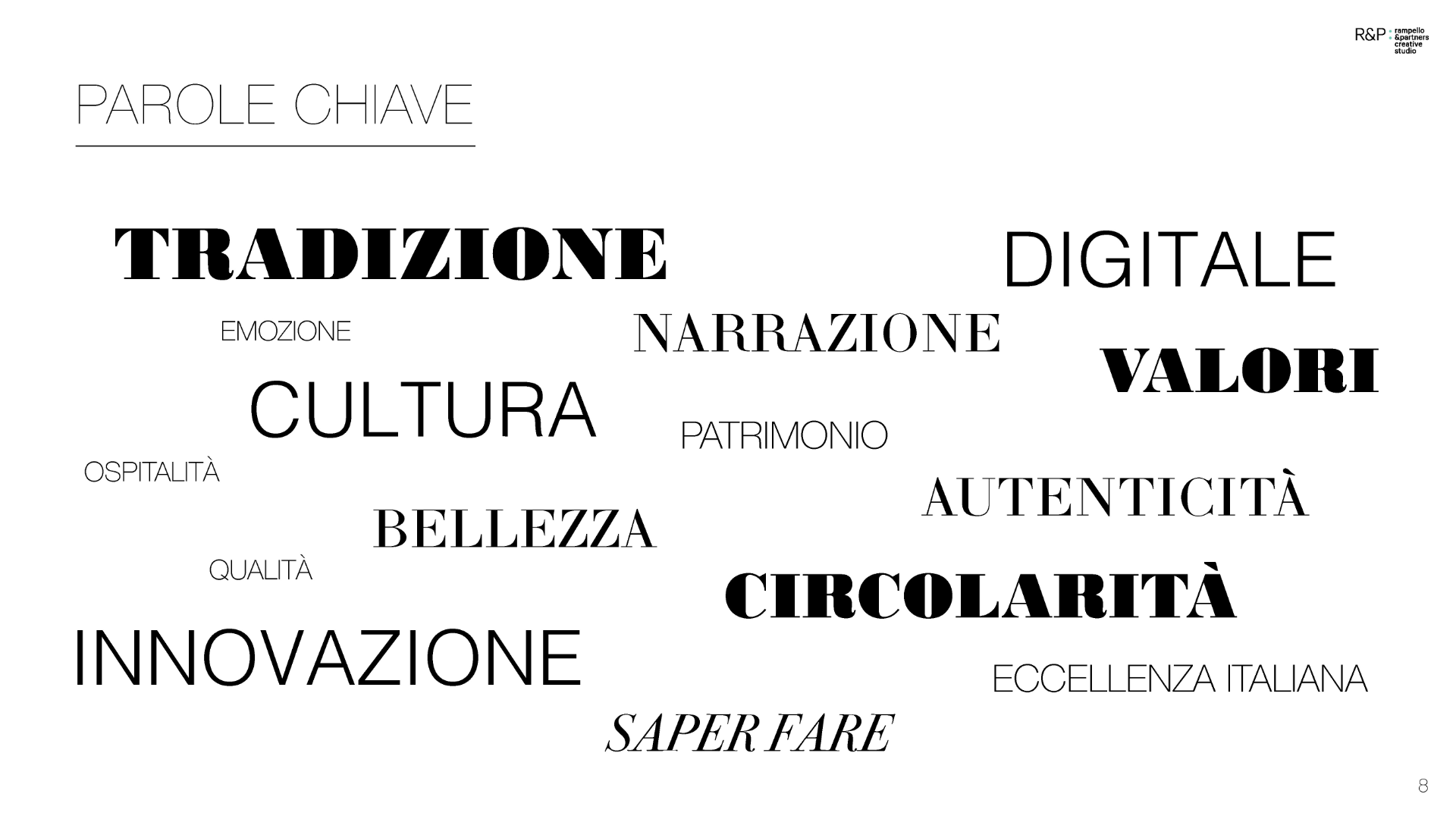 FST_PRES ART DIRECTION_10.05_compressed_Page_08