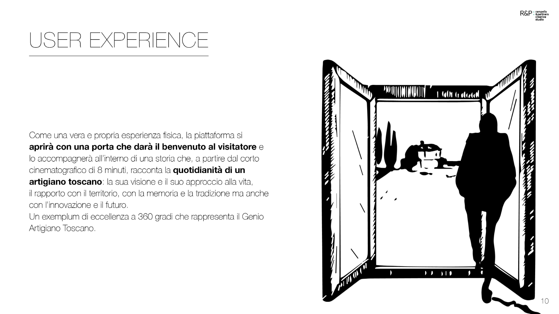 FST_PRES ART DIRECTION_10.05_compressed_Page_10