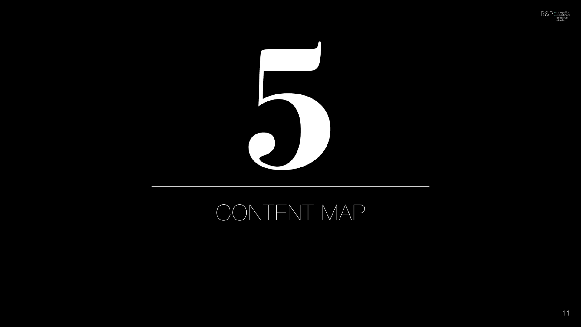 FST_PRES ART DIRECTION_10.05_compressed_Page_11