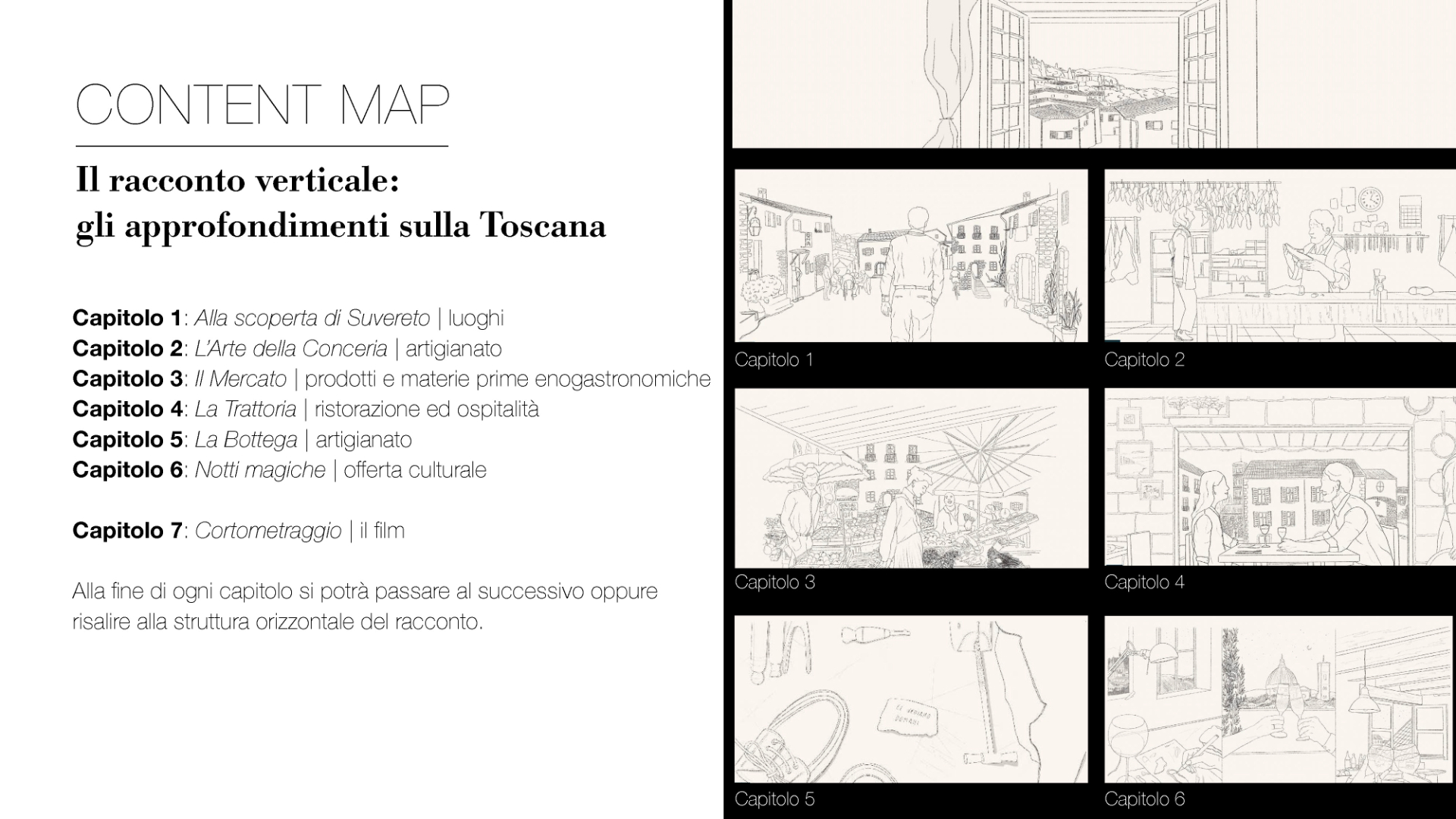 FST_PRES ART DIRECTION_10.05_compressed_Page_16