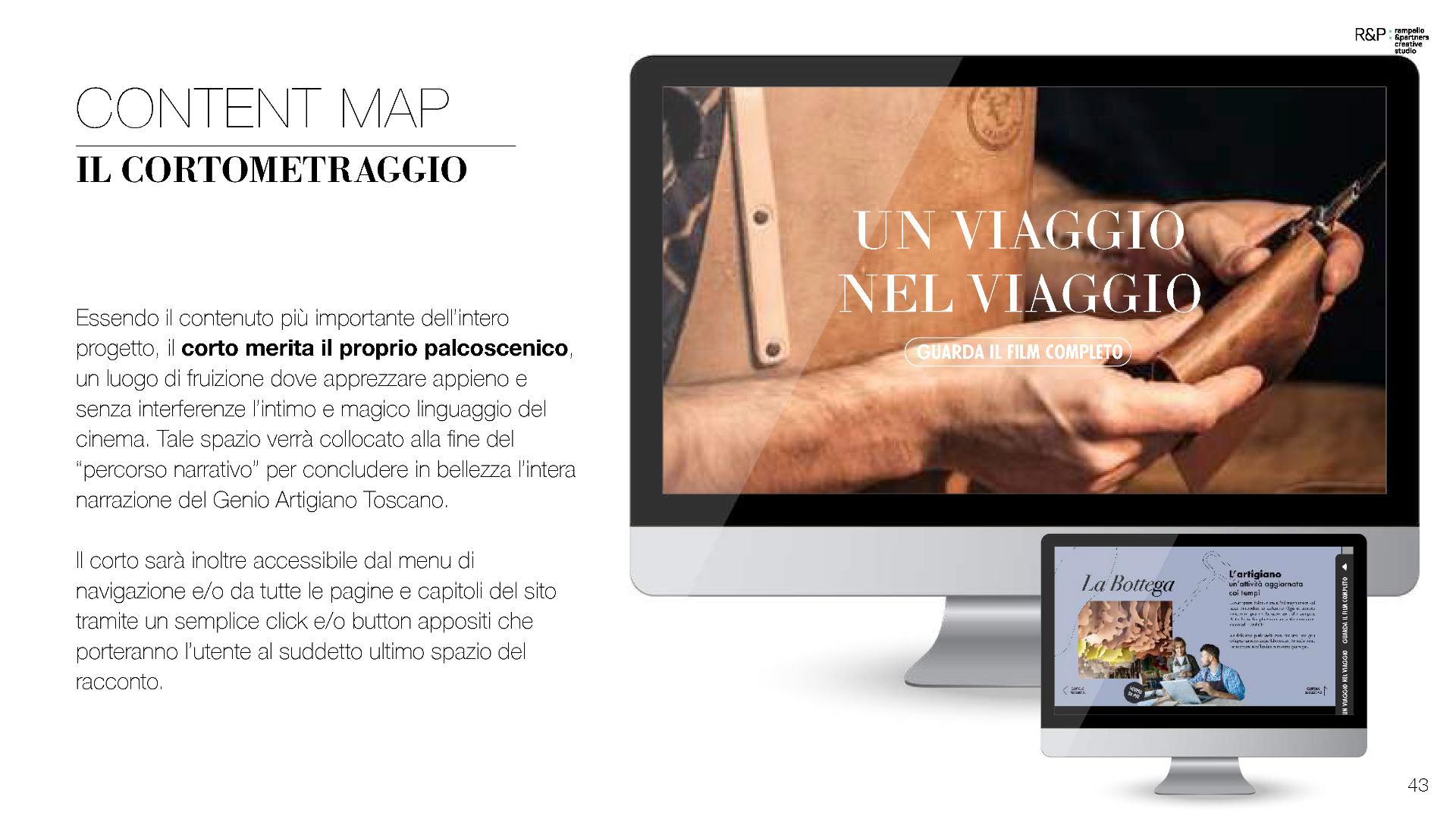 FST_PRES ART DIRECTION_10.05_compressed_Page_17