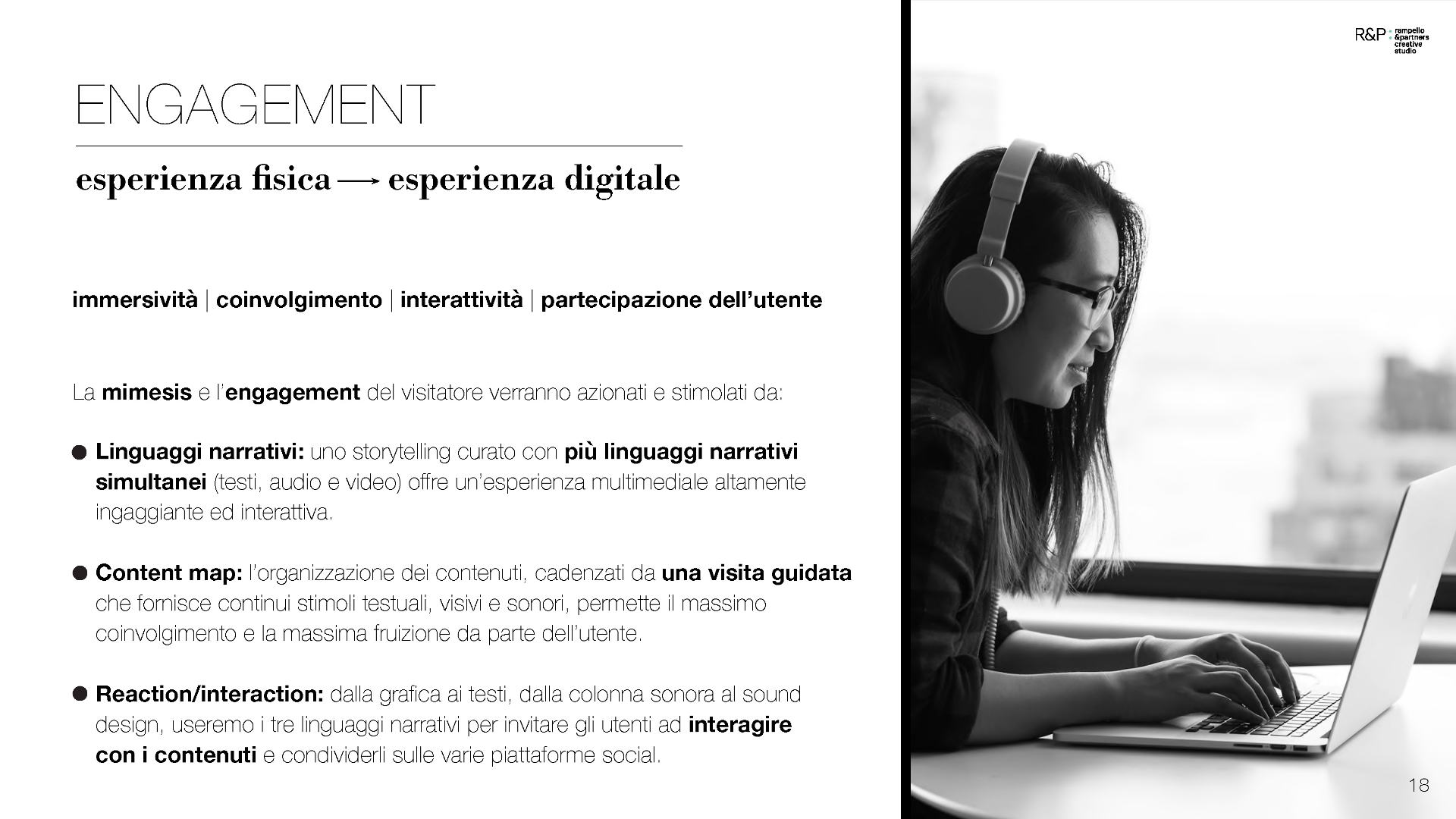 FST_PRES ART DIRECTION_10.05_compressed_Page_19