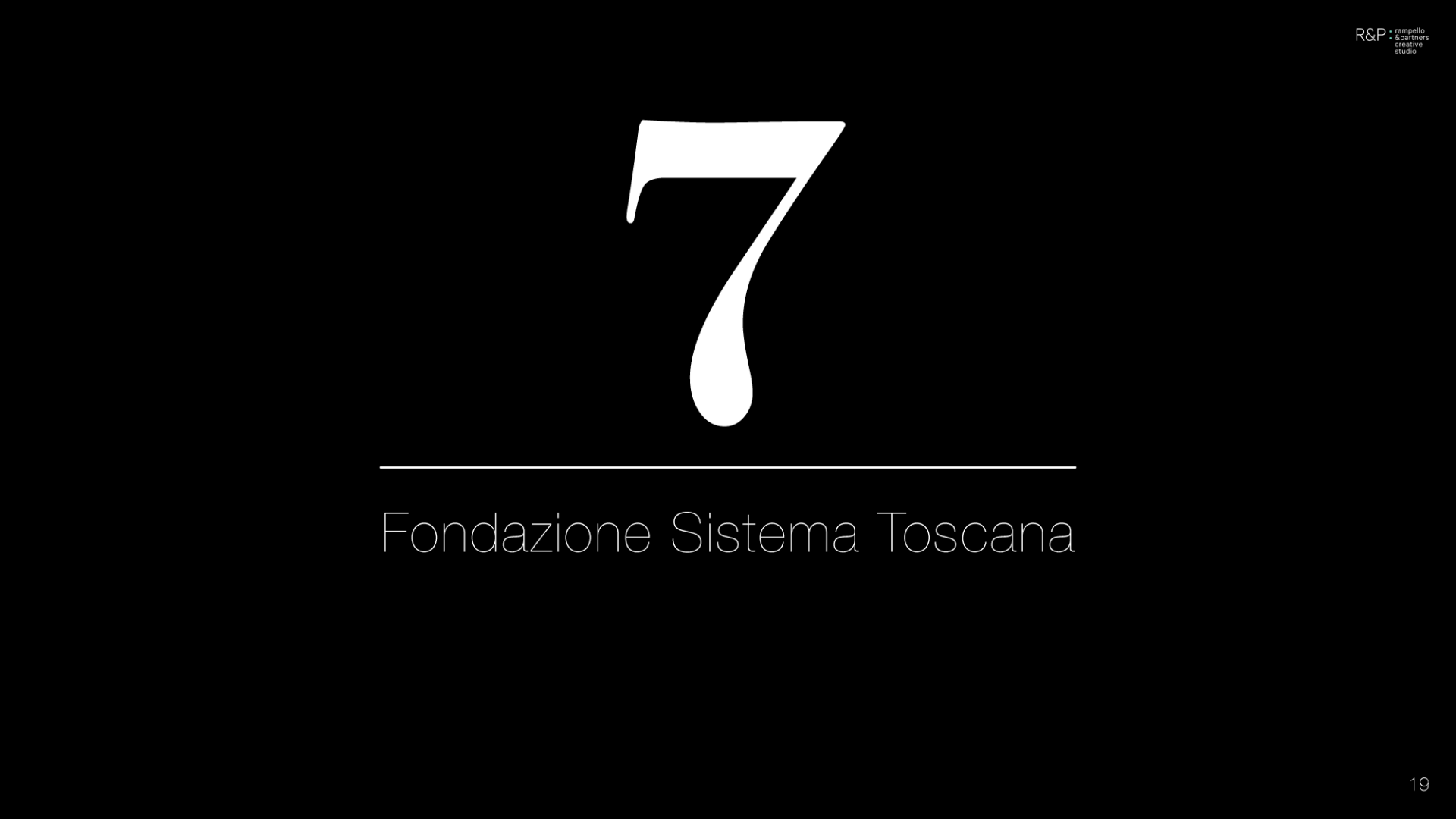 FST_PRES ART DIRECTION_10.05_compressed_Page_20