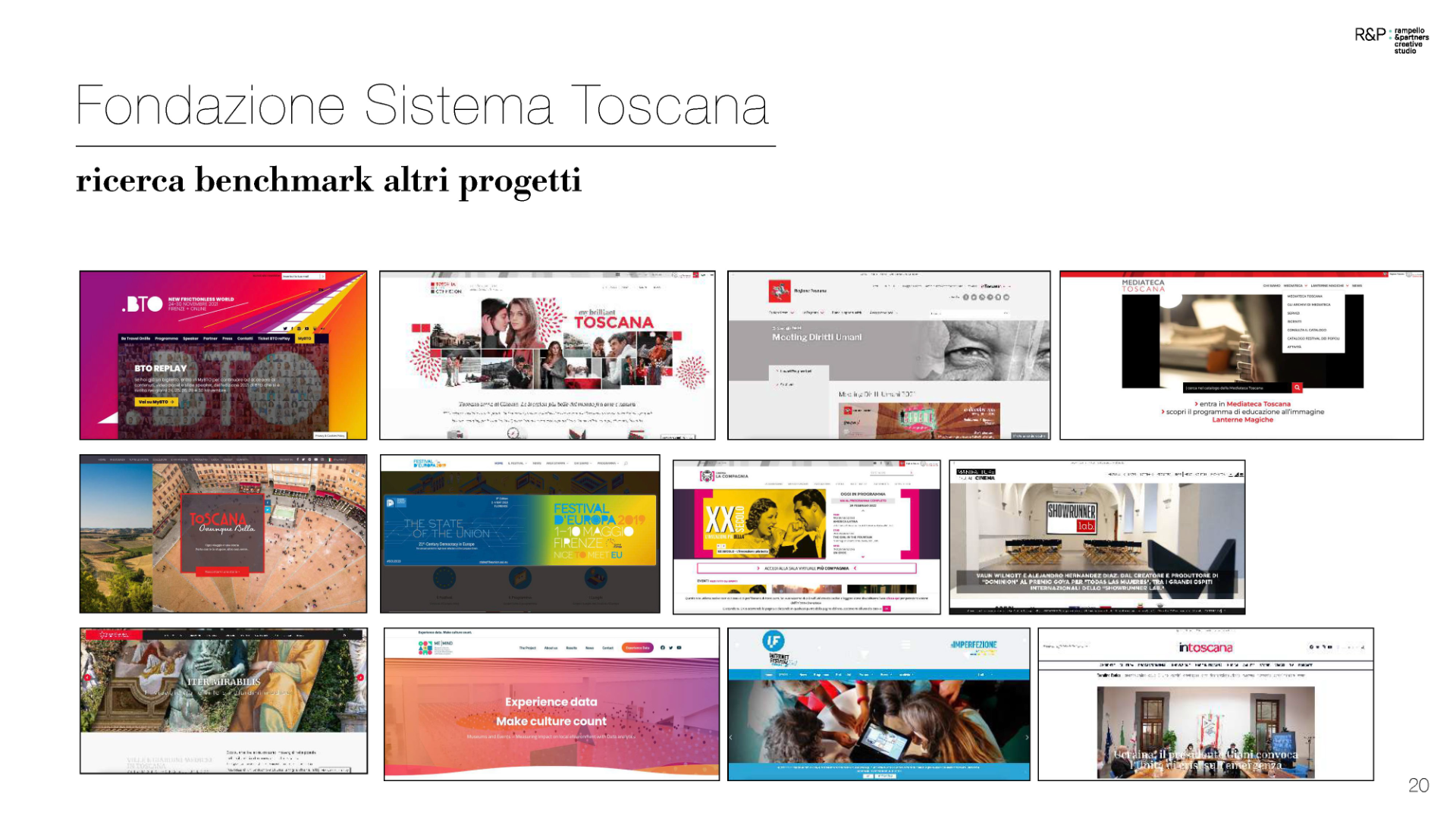 FST_PRES ART DIRECTION_10.05_compressed_Page_21