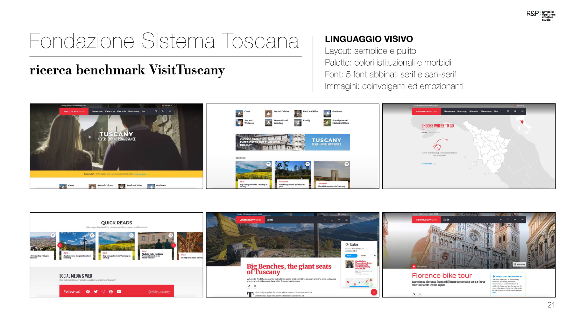 FST_PRES ART DIRECTION_10.05_compressed_Page_22