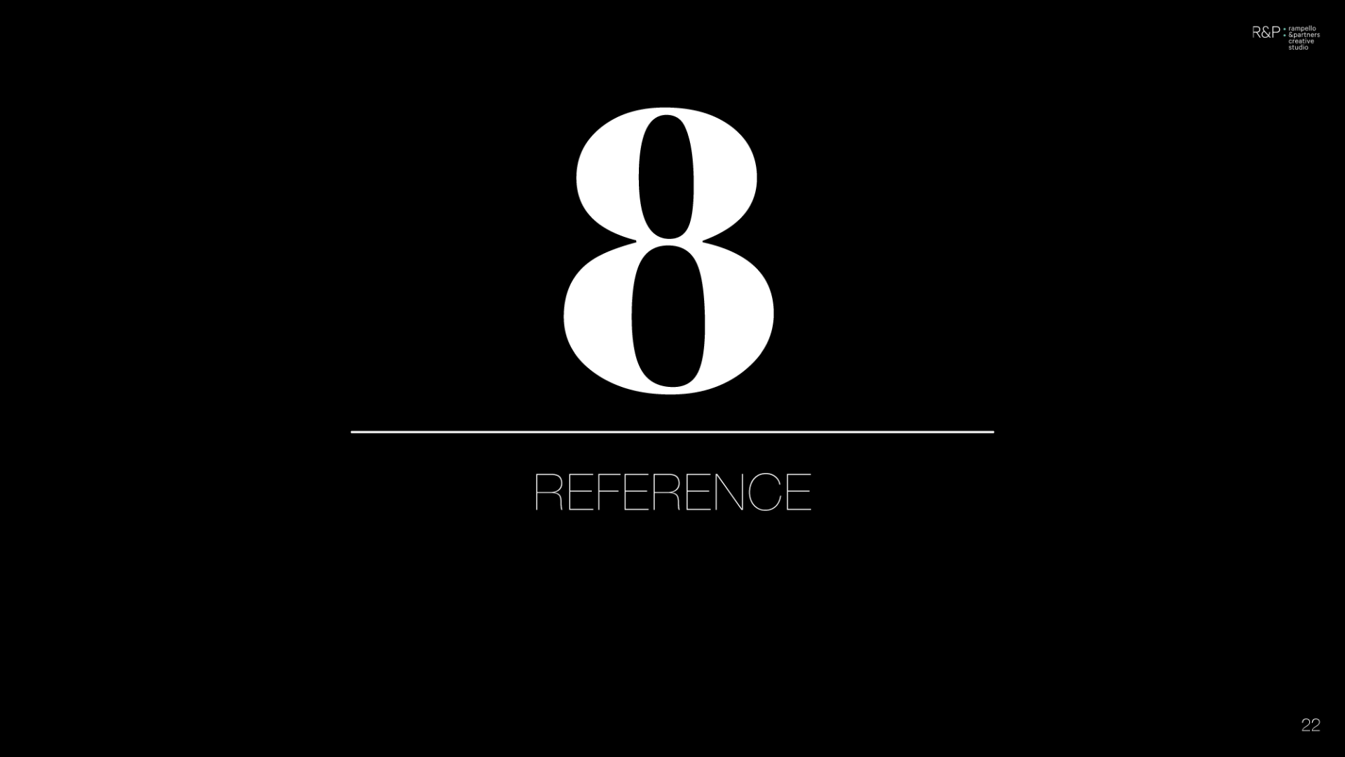 FST_PRES ART DIRECTION_10.05_compressed_Page_23