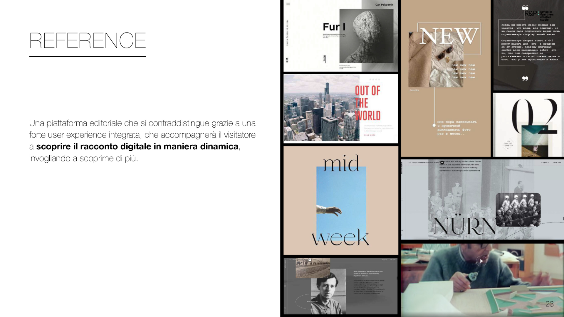 FST_PRES ART DIRECTION_10.05_compressed_Page_24