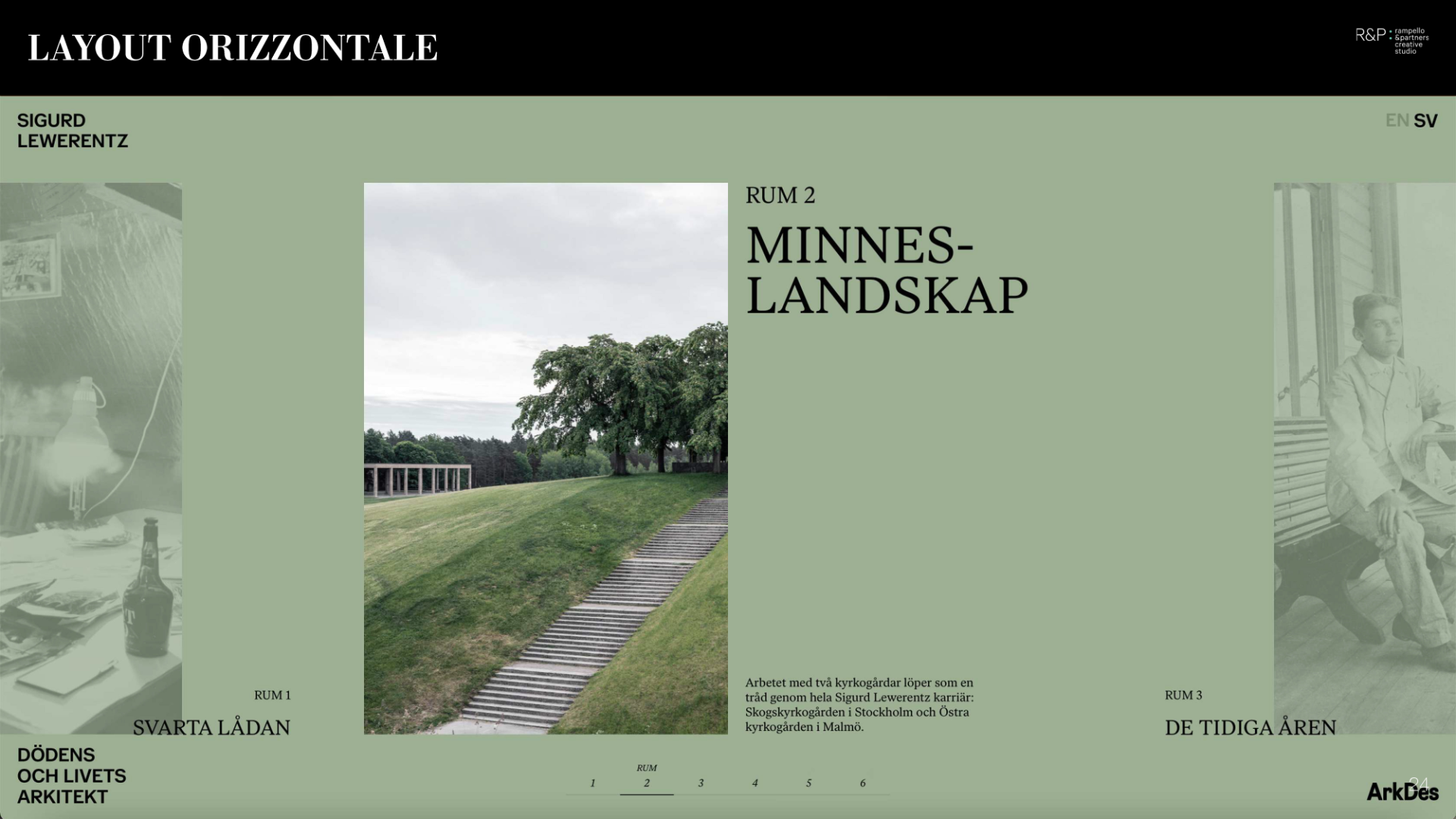 FST_PRES ART DIRECTION_10.05_compressed_Page_25