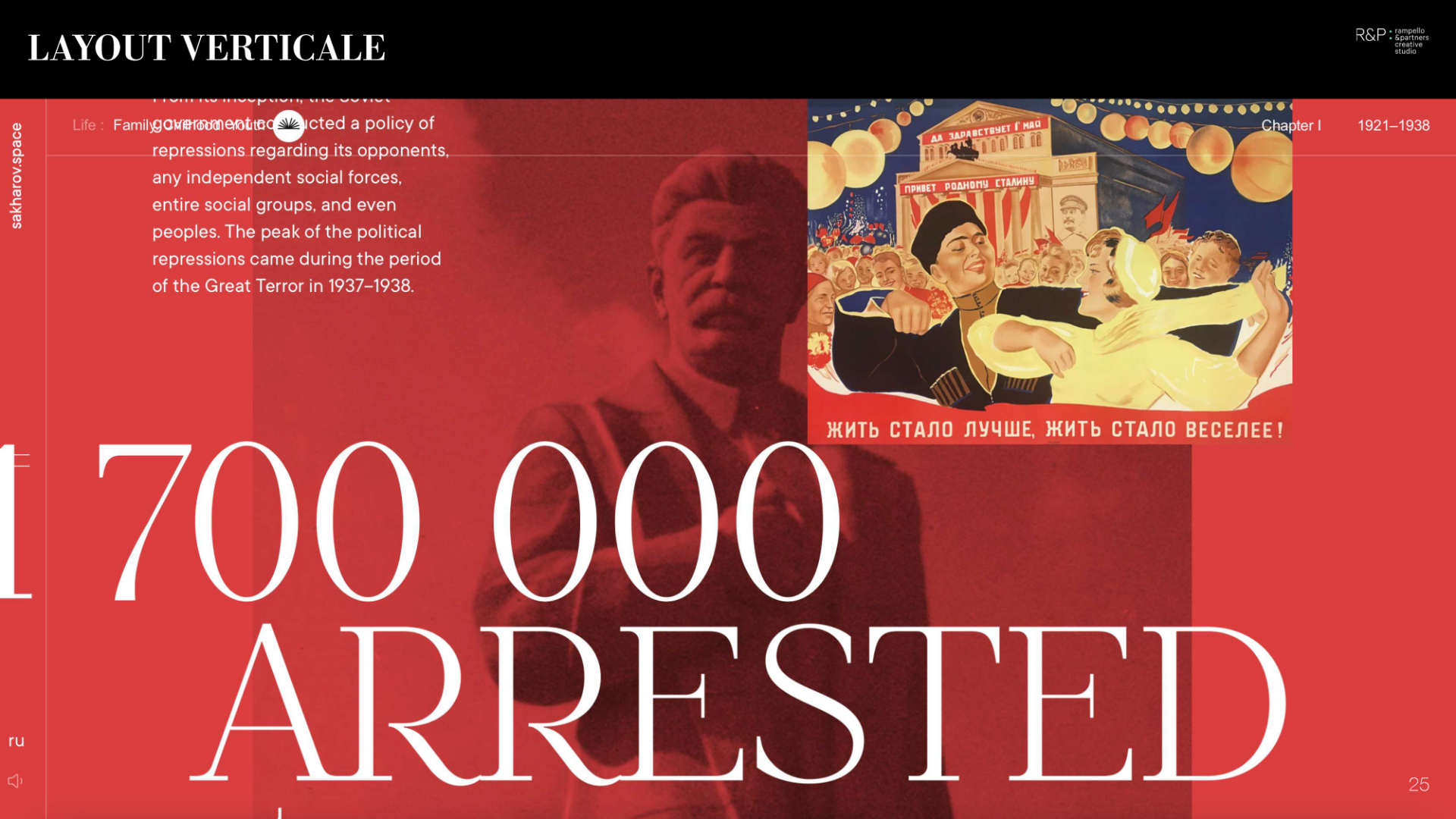 FST_PRES ART DIRECTION_10.05_compressed_Page_26