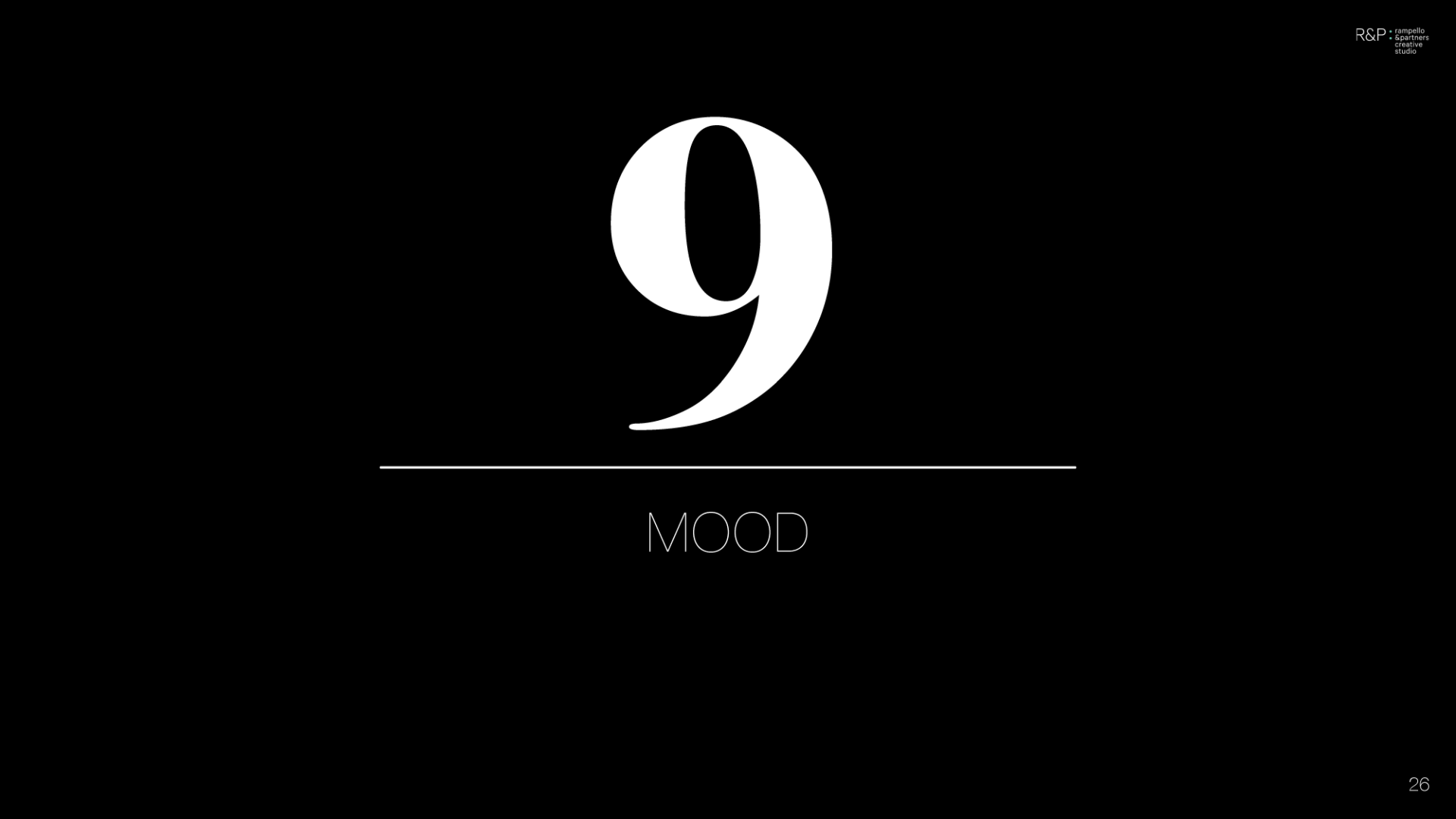 FST_PRES ART DIRECTION_10.05_compressed_Page_27