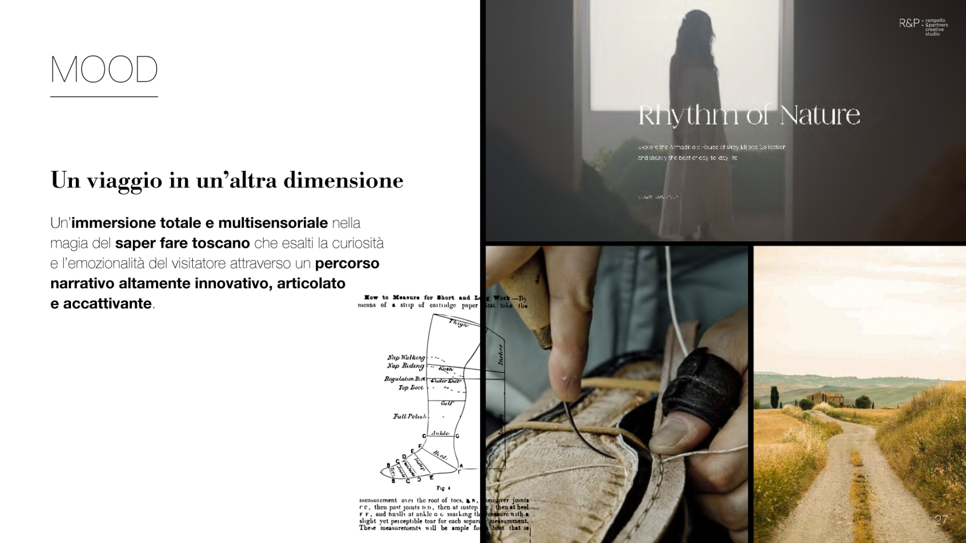 FST_PRES ART DIRECTION_10.05_compressed_Page_28