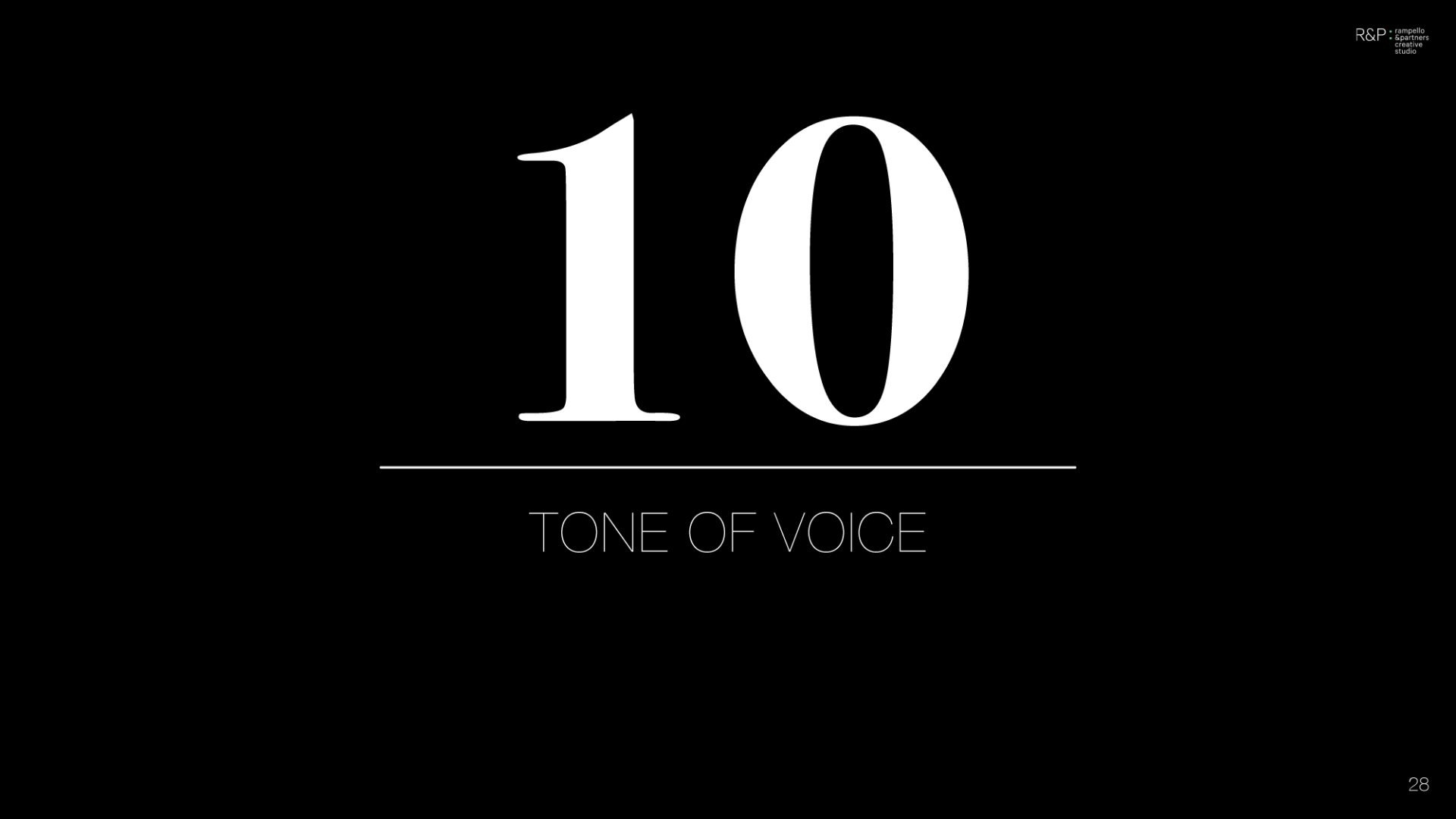 FST_PRES ART DIRECTION_10.05_compressed_Page_29