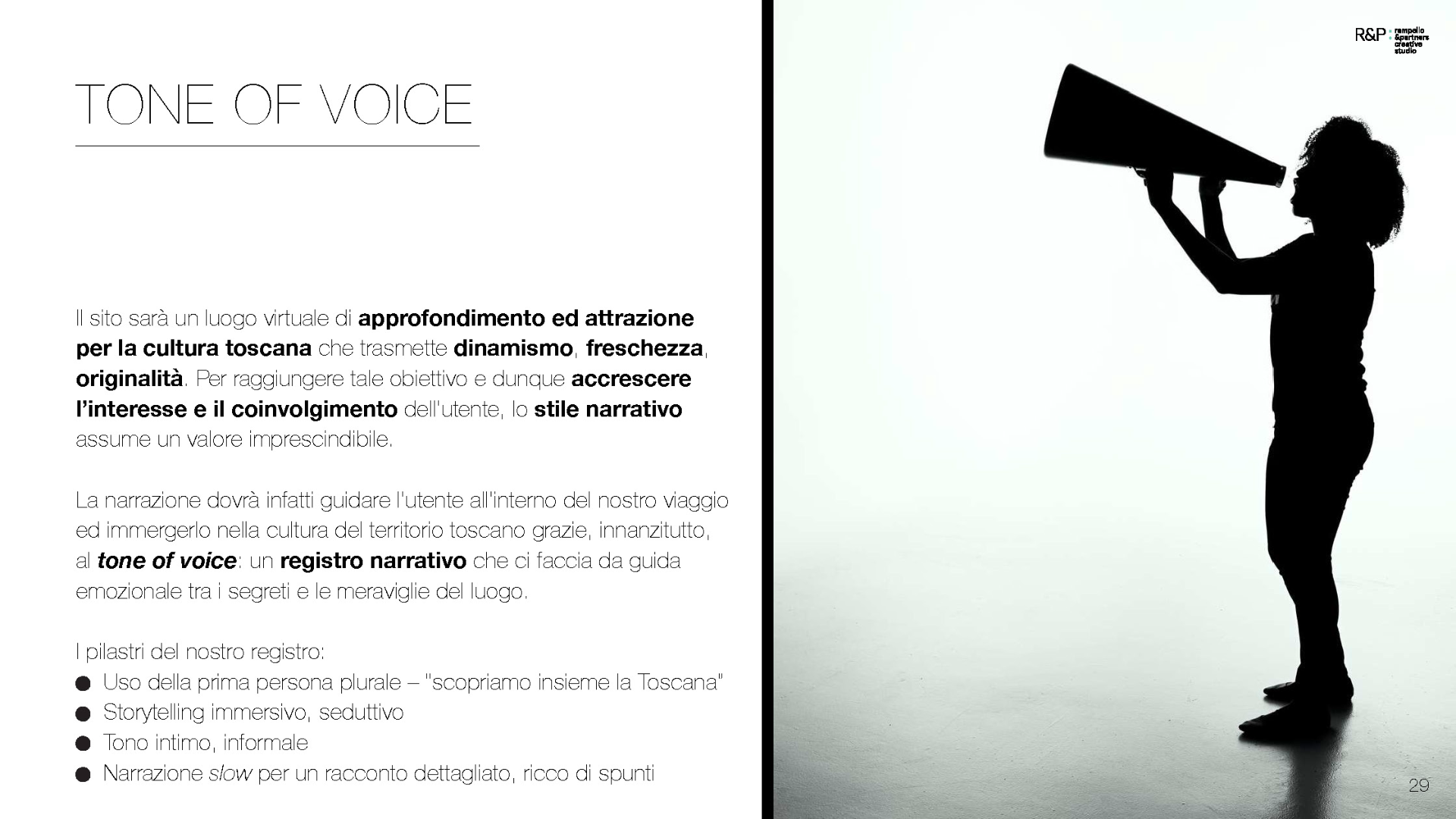 FST_PRES ART DIRECTION_10.05_compressed_Page_30