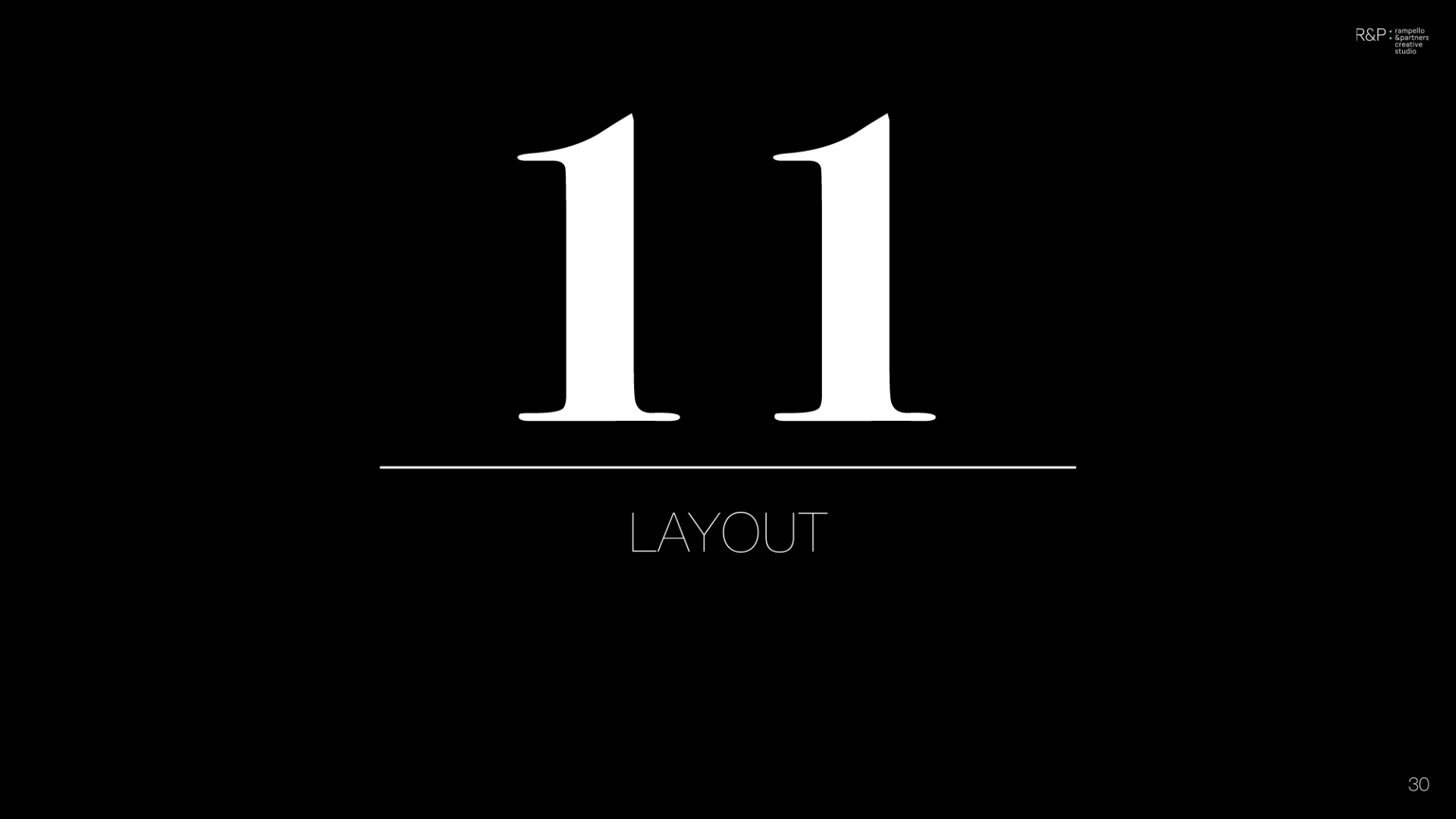 FST_PRES ART DIRECTION_10.05_compressed_Page_31