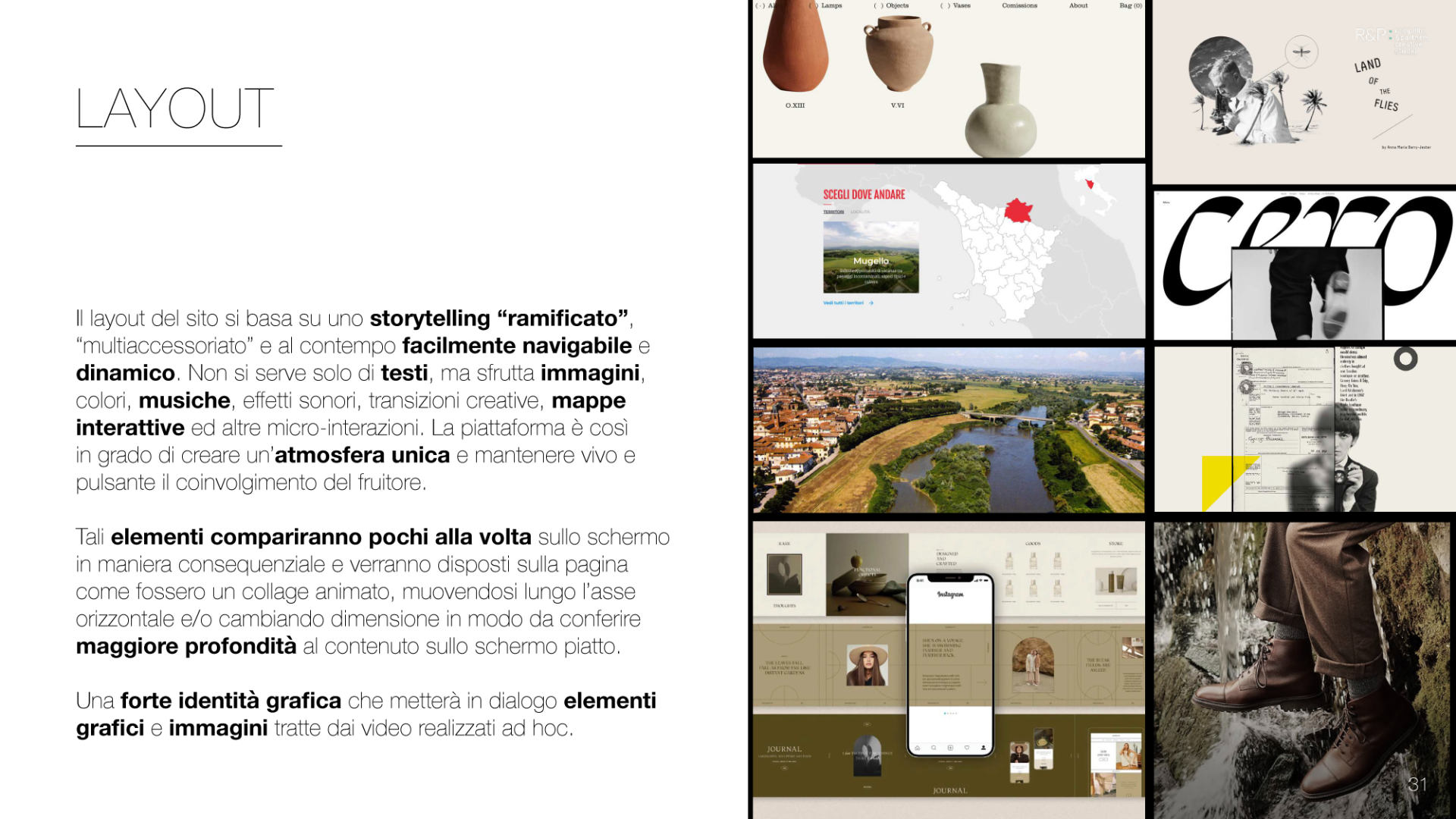 FST_PRES ART DIRECTION_10.05_compressed_Page_32