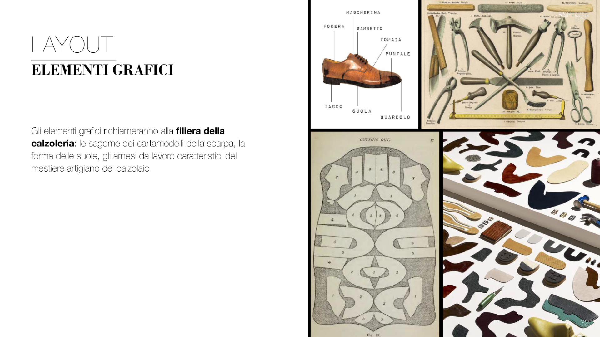 FST_PRES ART DIRECTION_10.05_compressed_Page_33