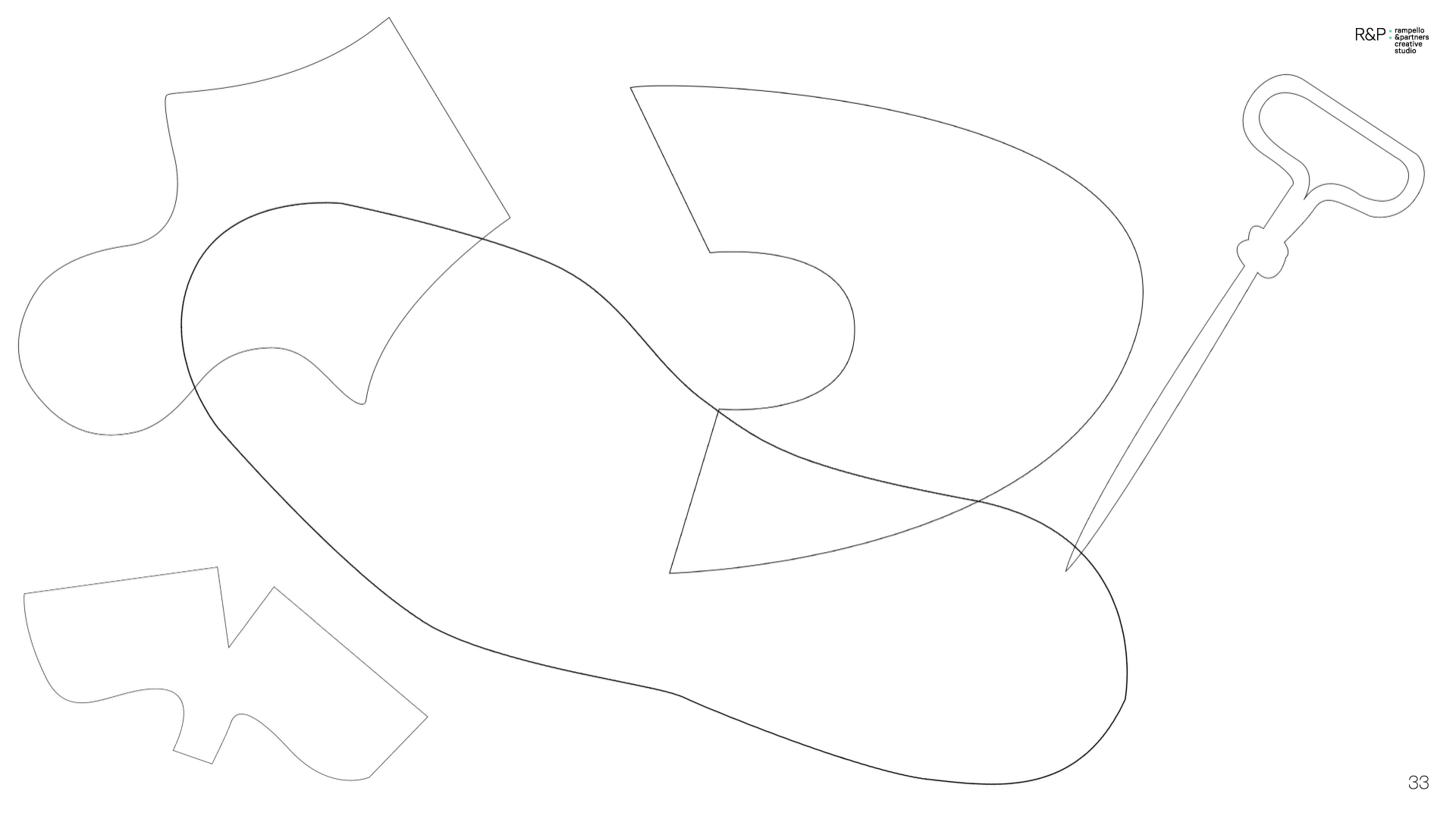 FST_PRES ART DIRECTION_10.05_compressed_Page_34