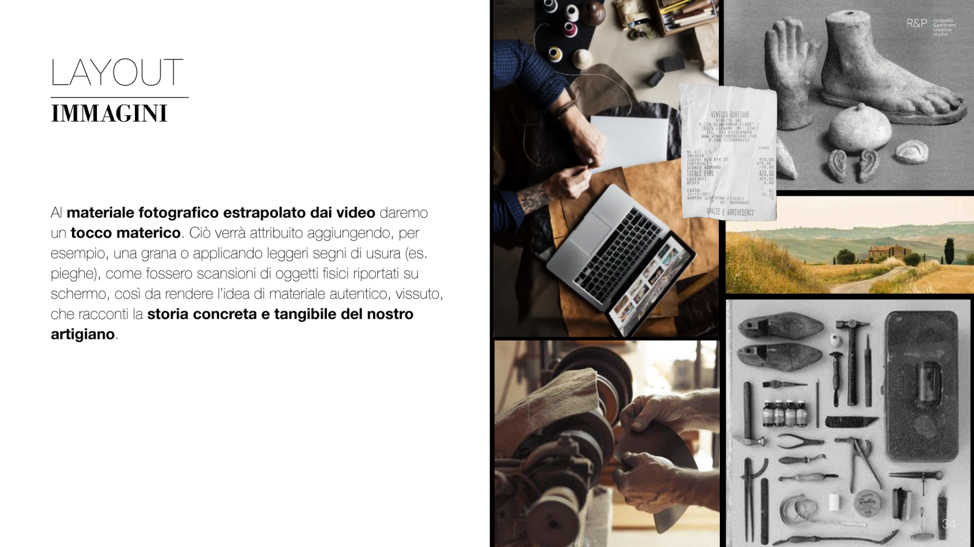 FST_PRES ART DIRECTION_10.05_compressed_Page_35