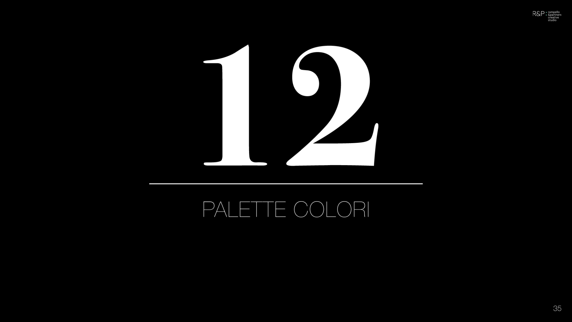 FST_PRES ART DIRECTION_10.05_compressed_Page_36