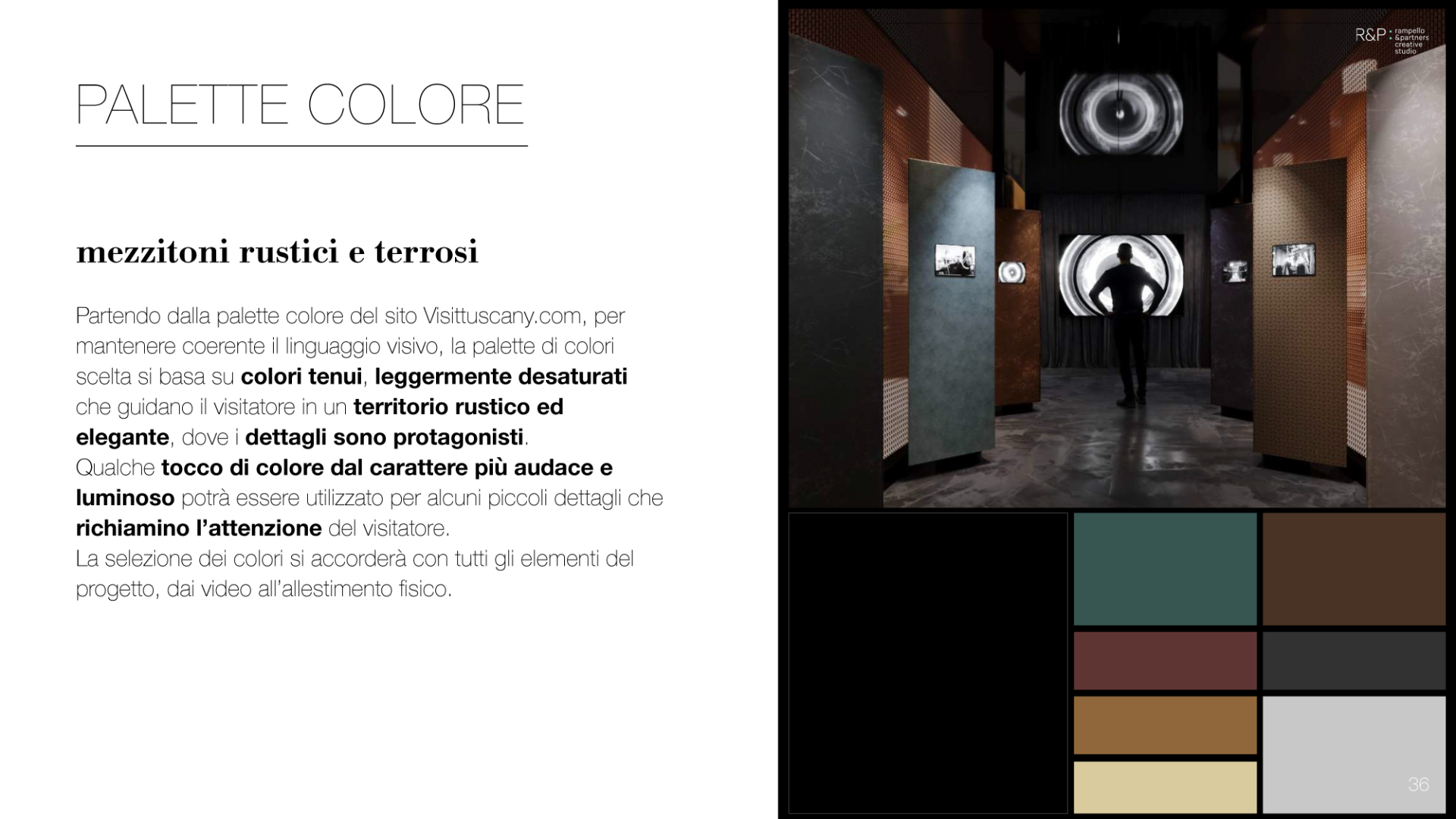 FST_PRES ART DIRECTION_10.05_compressed_Page_37