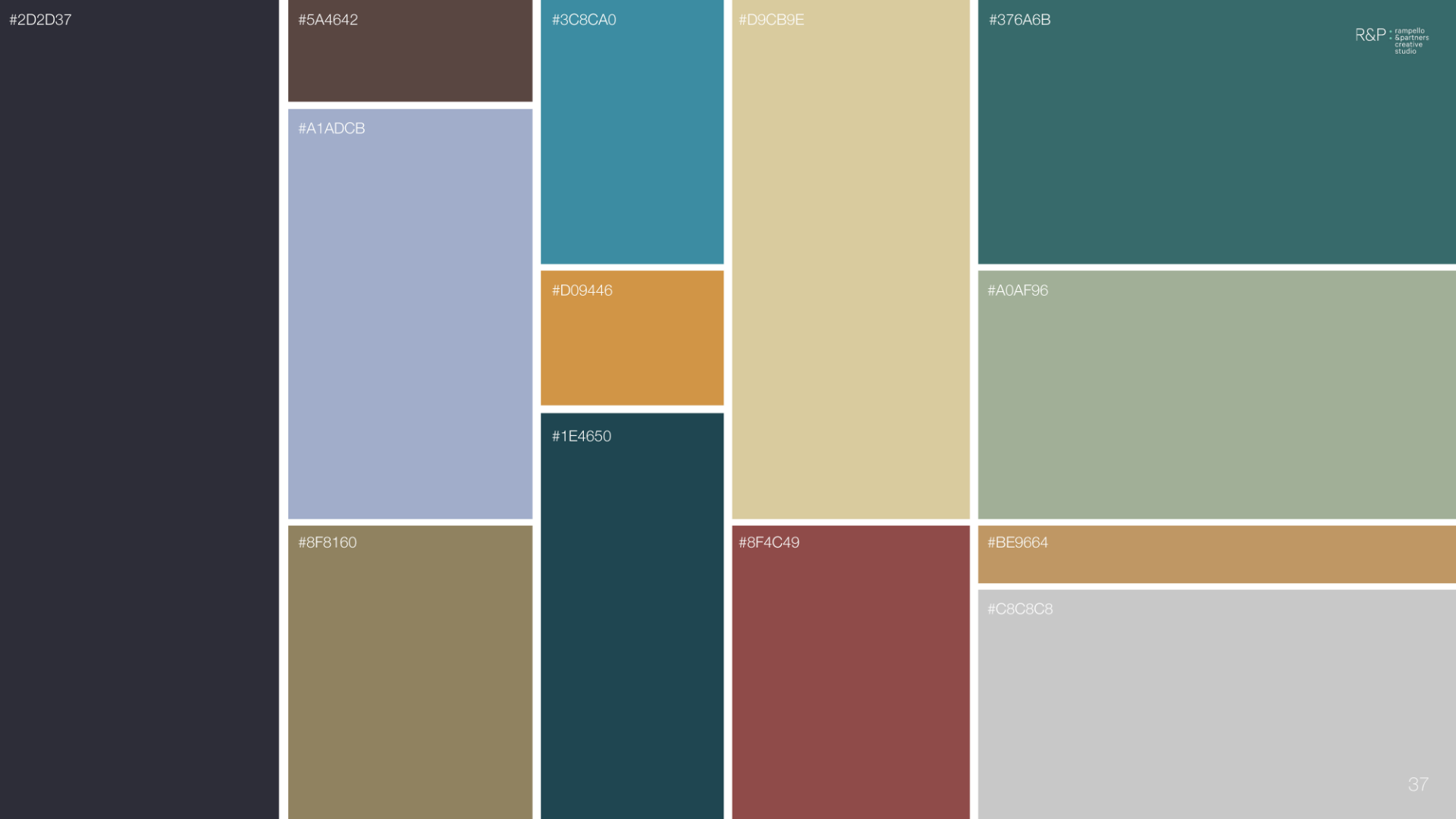 FST_PRES ART DIRECTION_10.05_compressed_Page_38