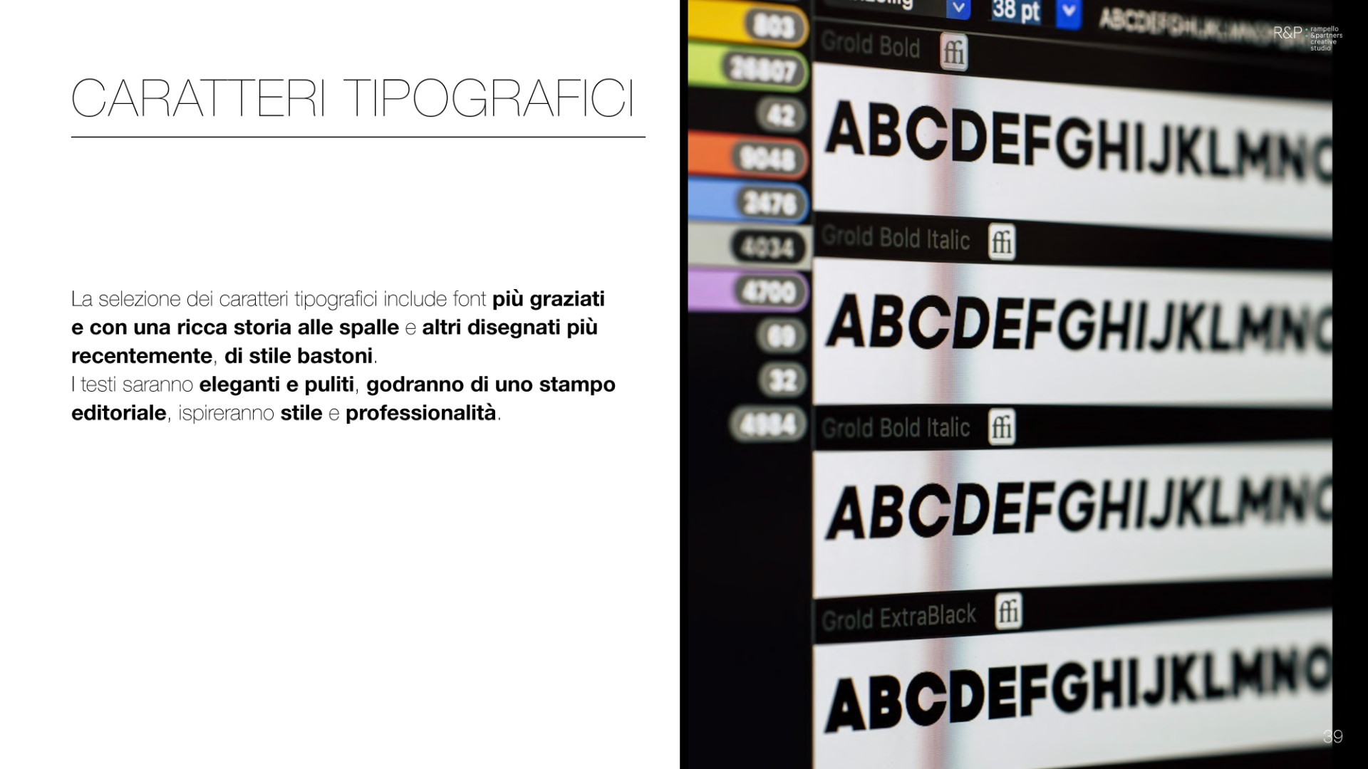 FST_PRES ART DIRECTION_10.05_compressed_Page_40