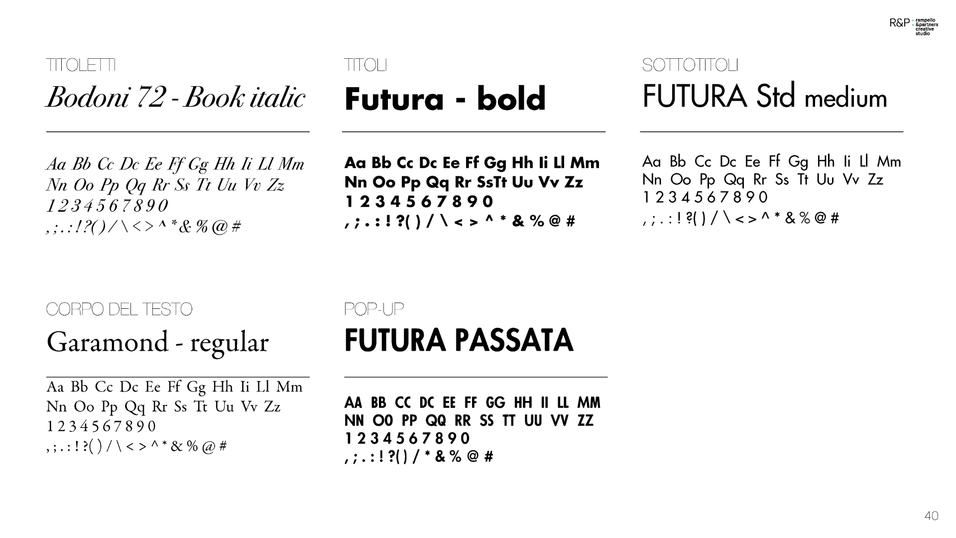 FST_PRES ART DIRECTION_10.05_compressed_Page_41
