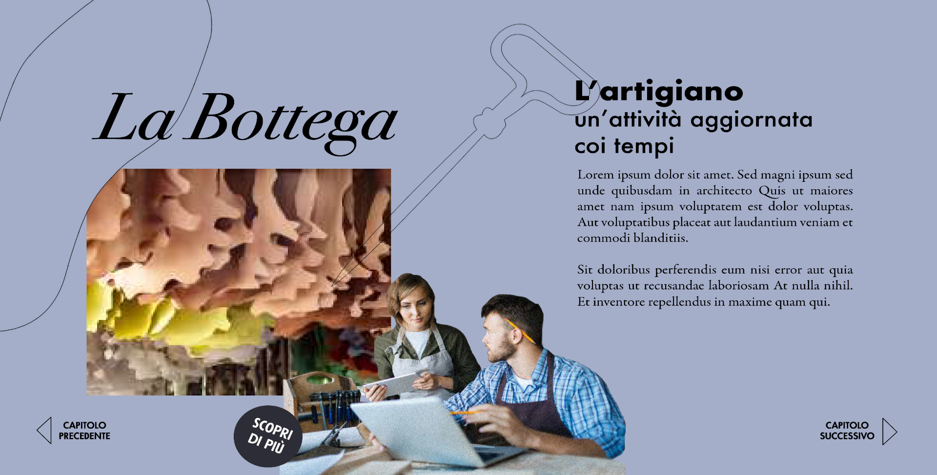 FST_PRES ART DIRECTION_10.05_compressed_Page_42