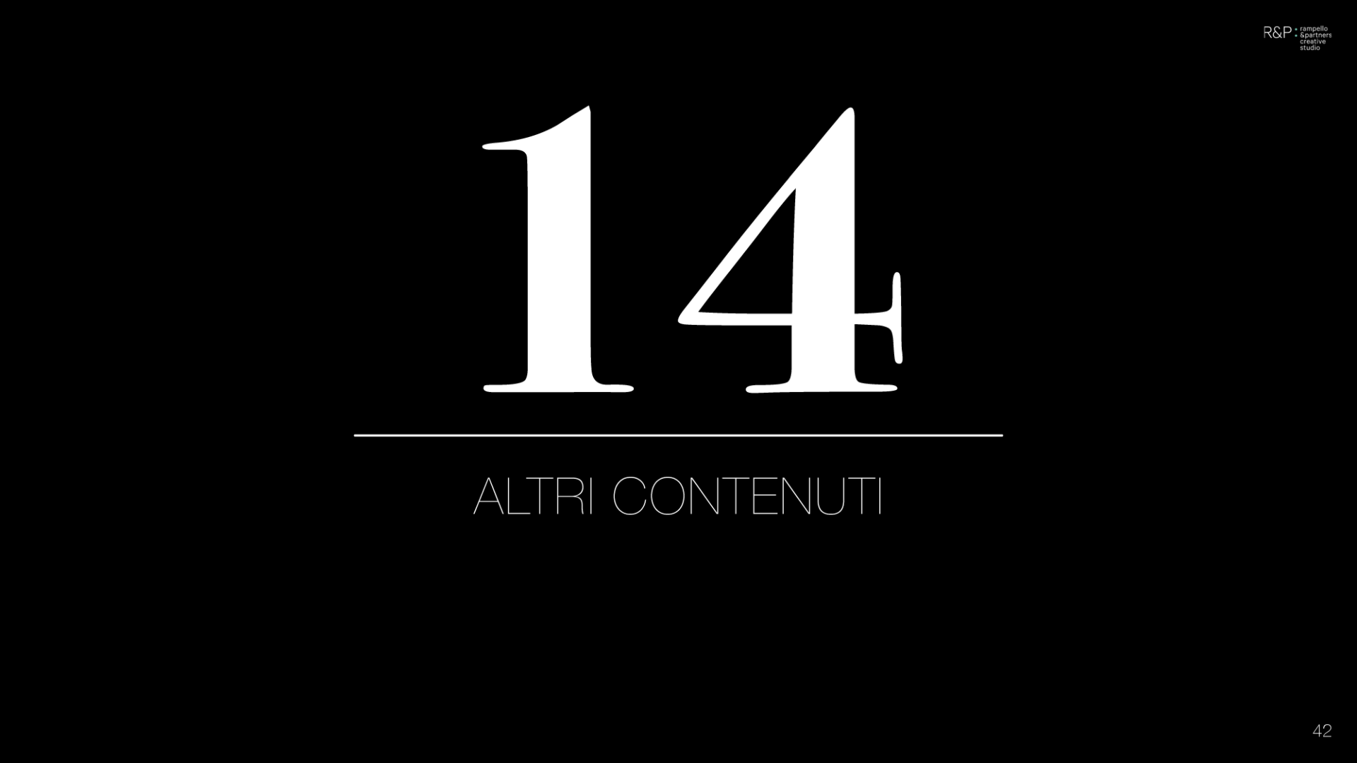 FST_PRES ART DIRECTION_10.05_compressed_Page_43