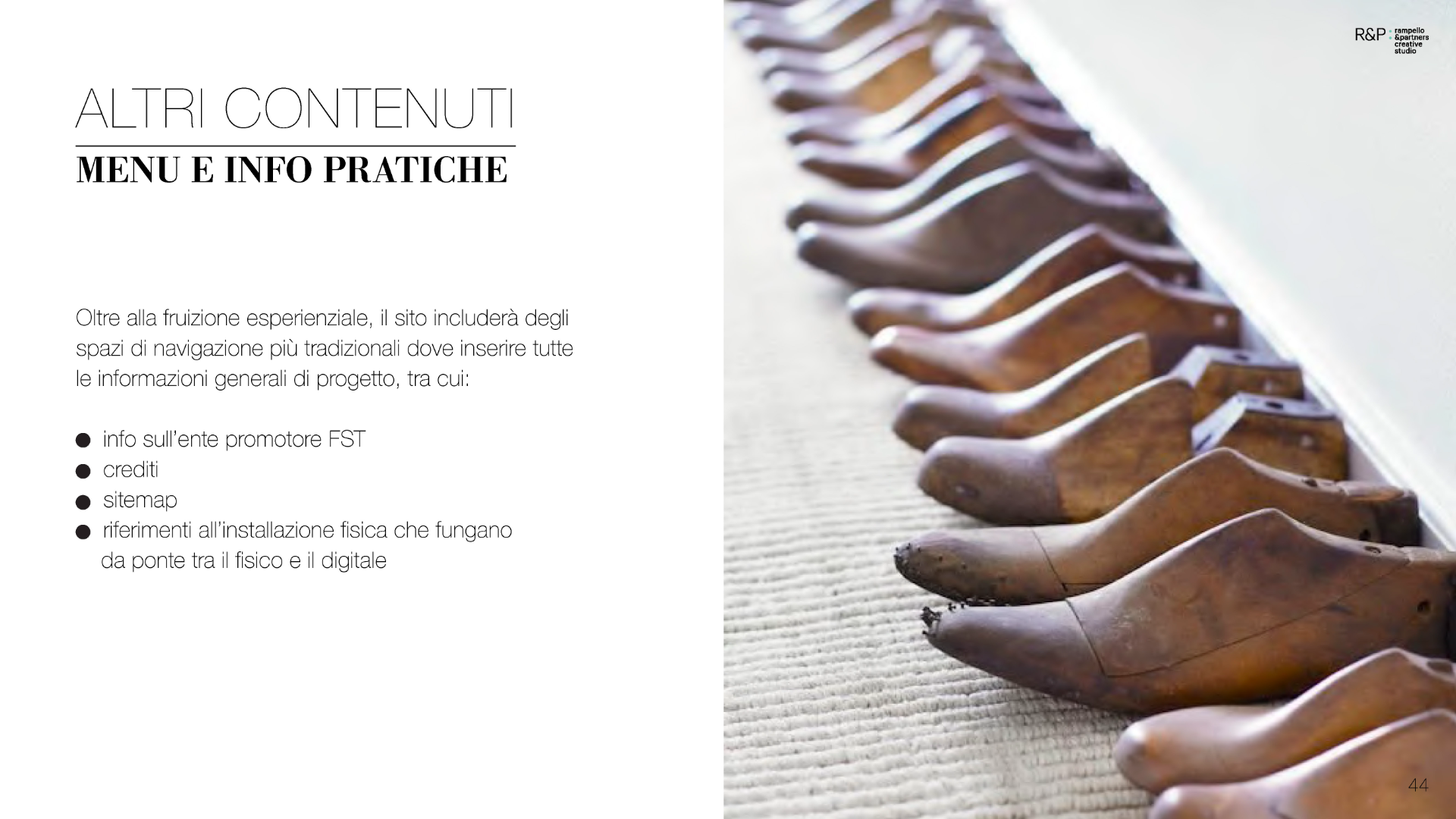 FST_PRES ART DIRECTION_10.05_compressed_Page_44