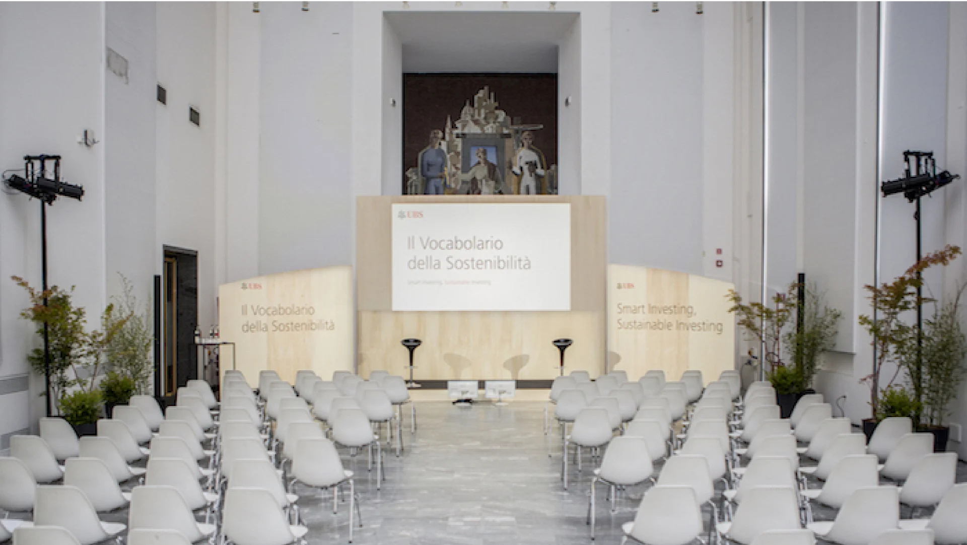 chiara-zucchi-accapiu-vocabolario della sostenibilita@2x