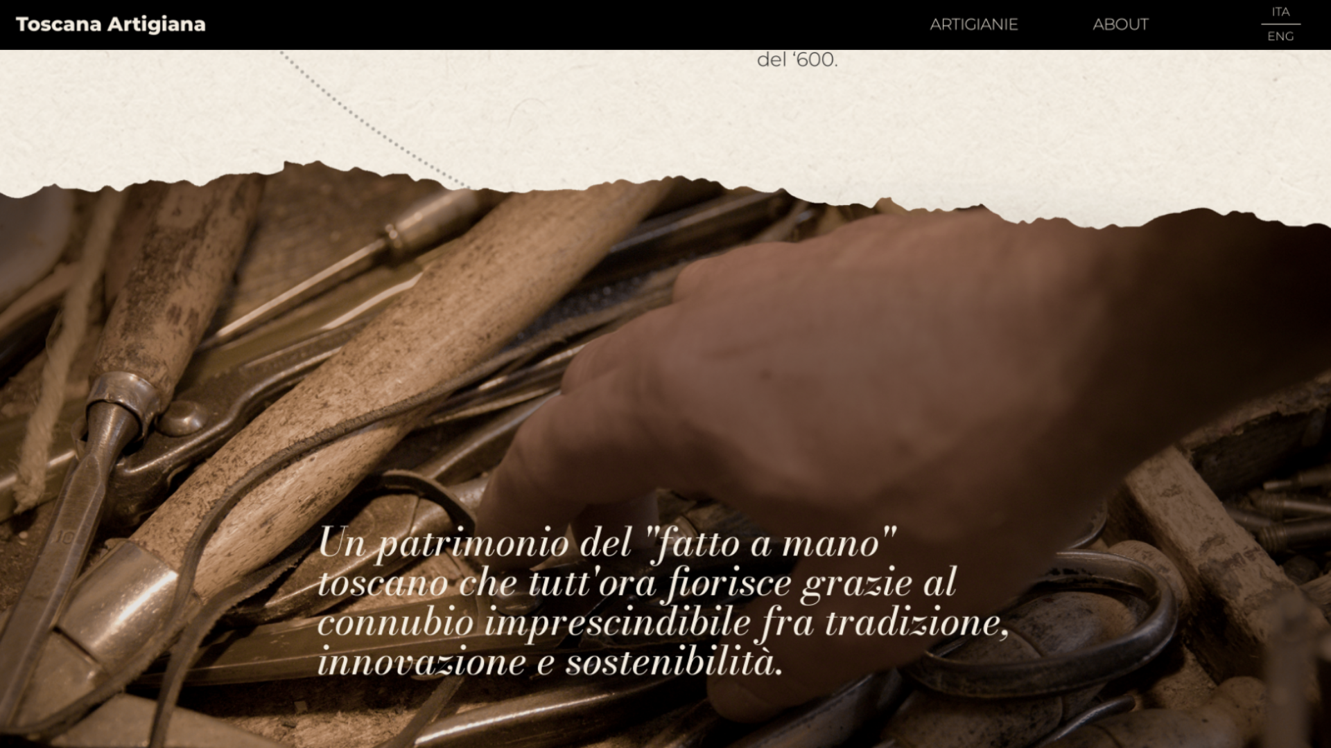 chiara-zucchi-art-direction-toscana-artigiana00010