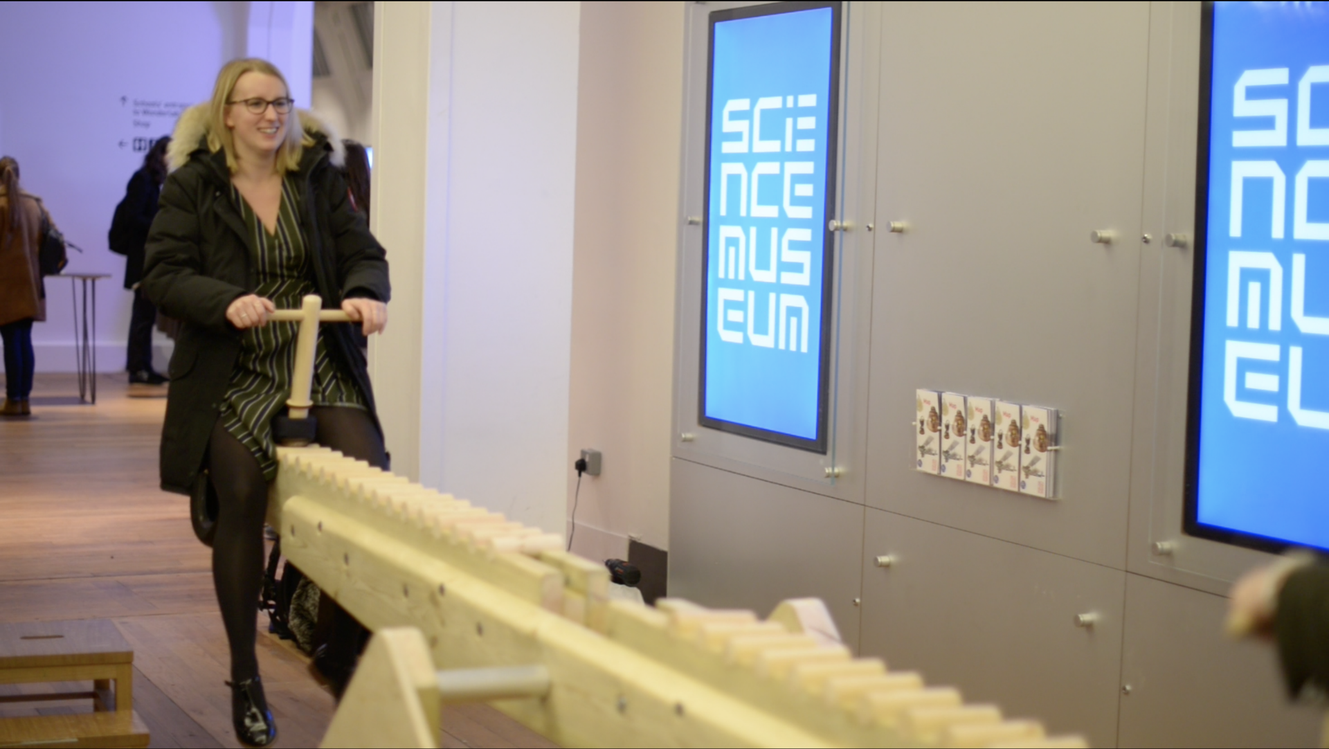 chiara-zucchi-balanceout-science museum@2x