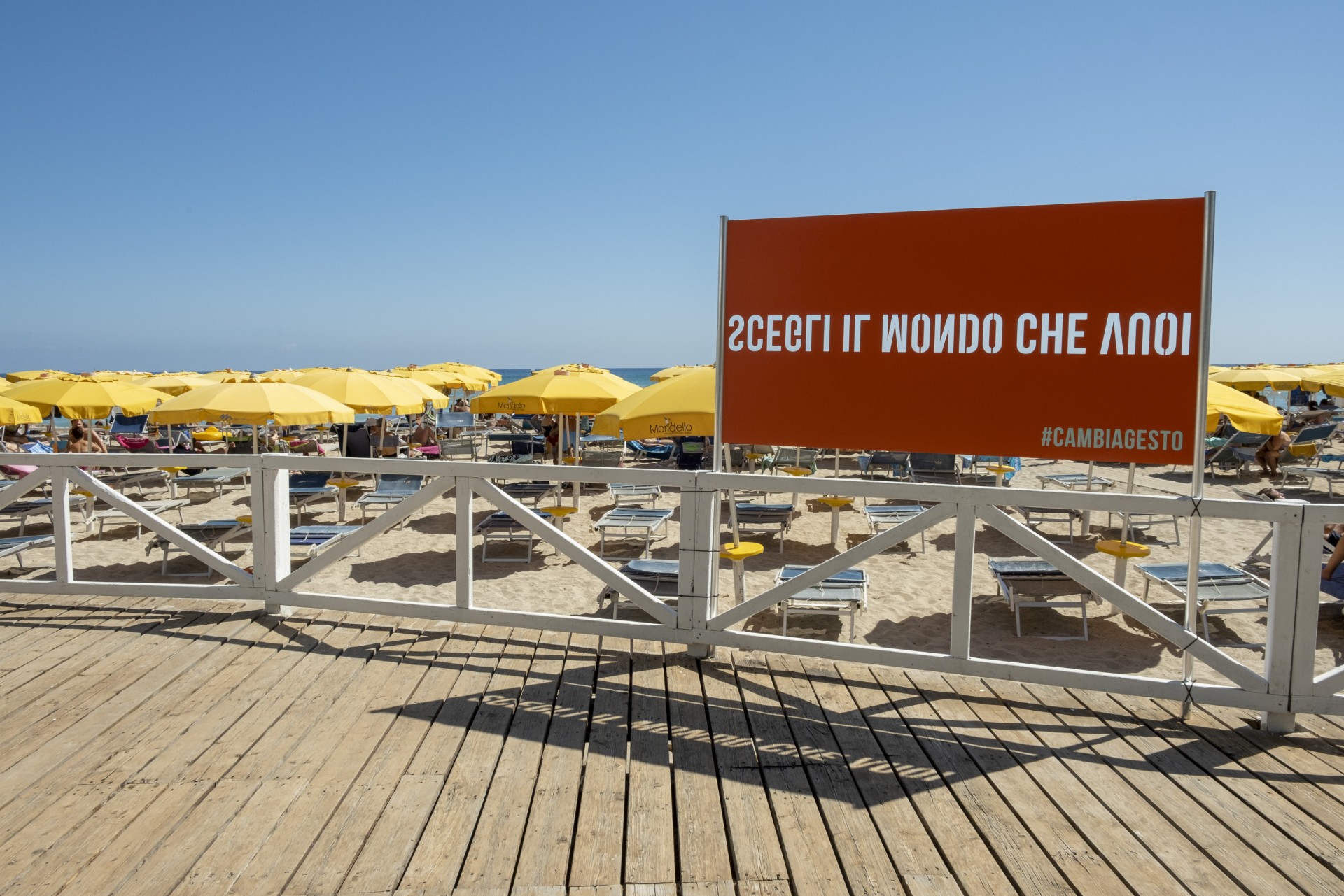 chiara-zucchi-campagna-#cambiagesto-philip-morris-7@2x