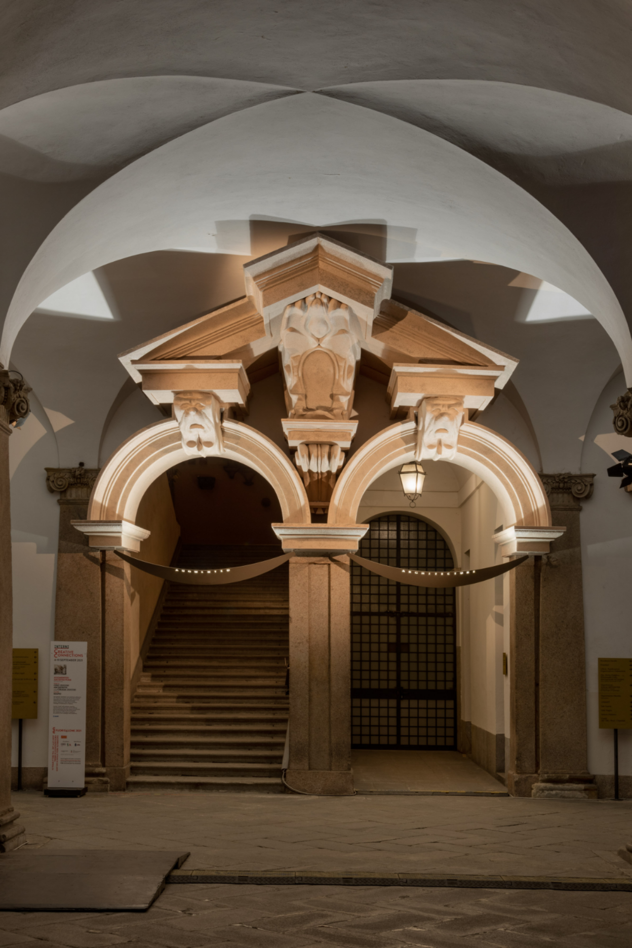 chiara-zucchi-cino-zucchi-augmented-architecture-mapei-interni-creative-connections-3@2x