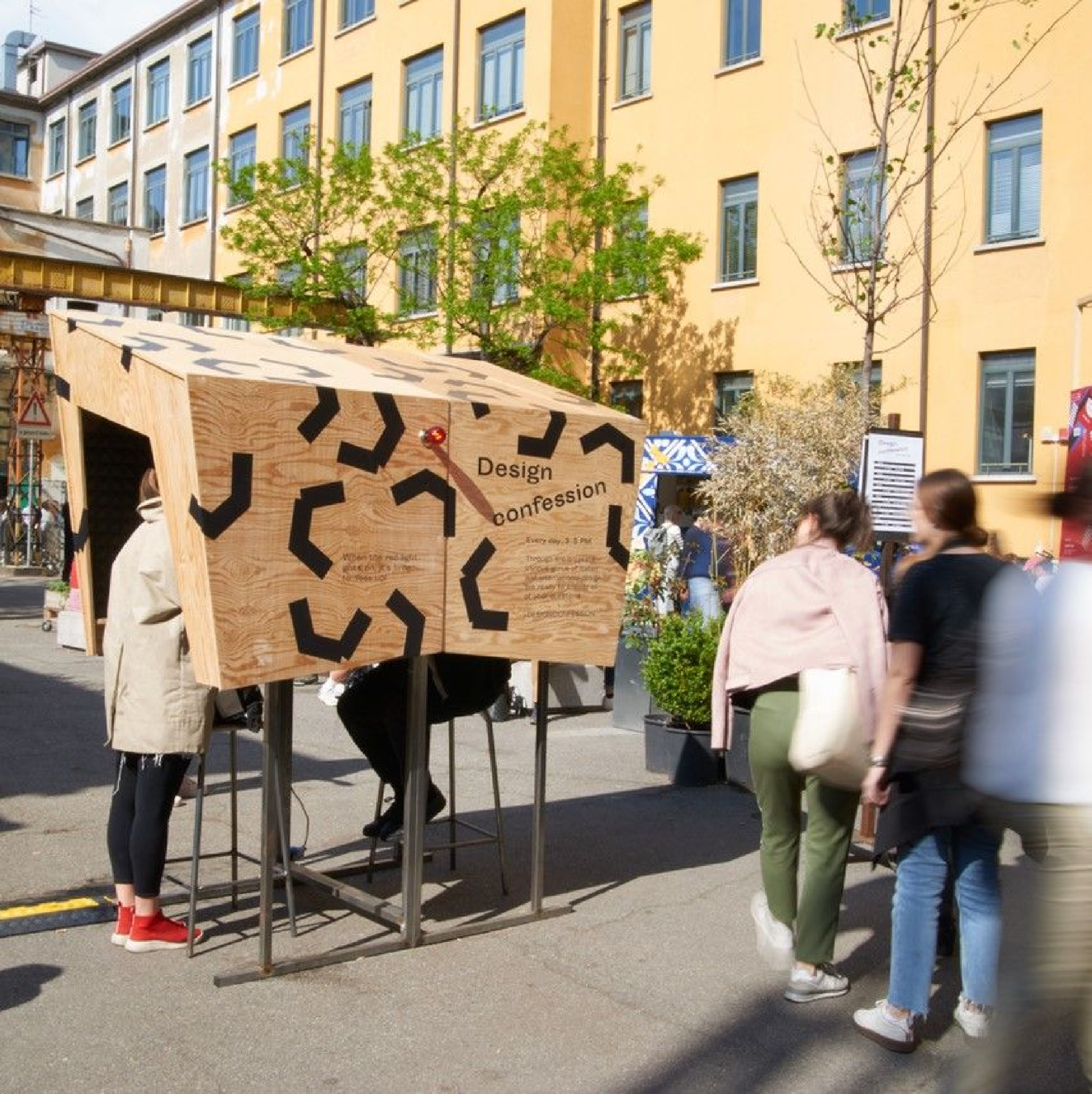 chiara-zucchi-design-confession-base-milano2@2x