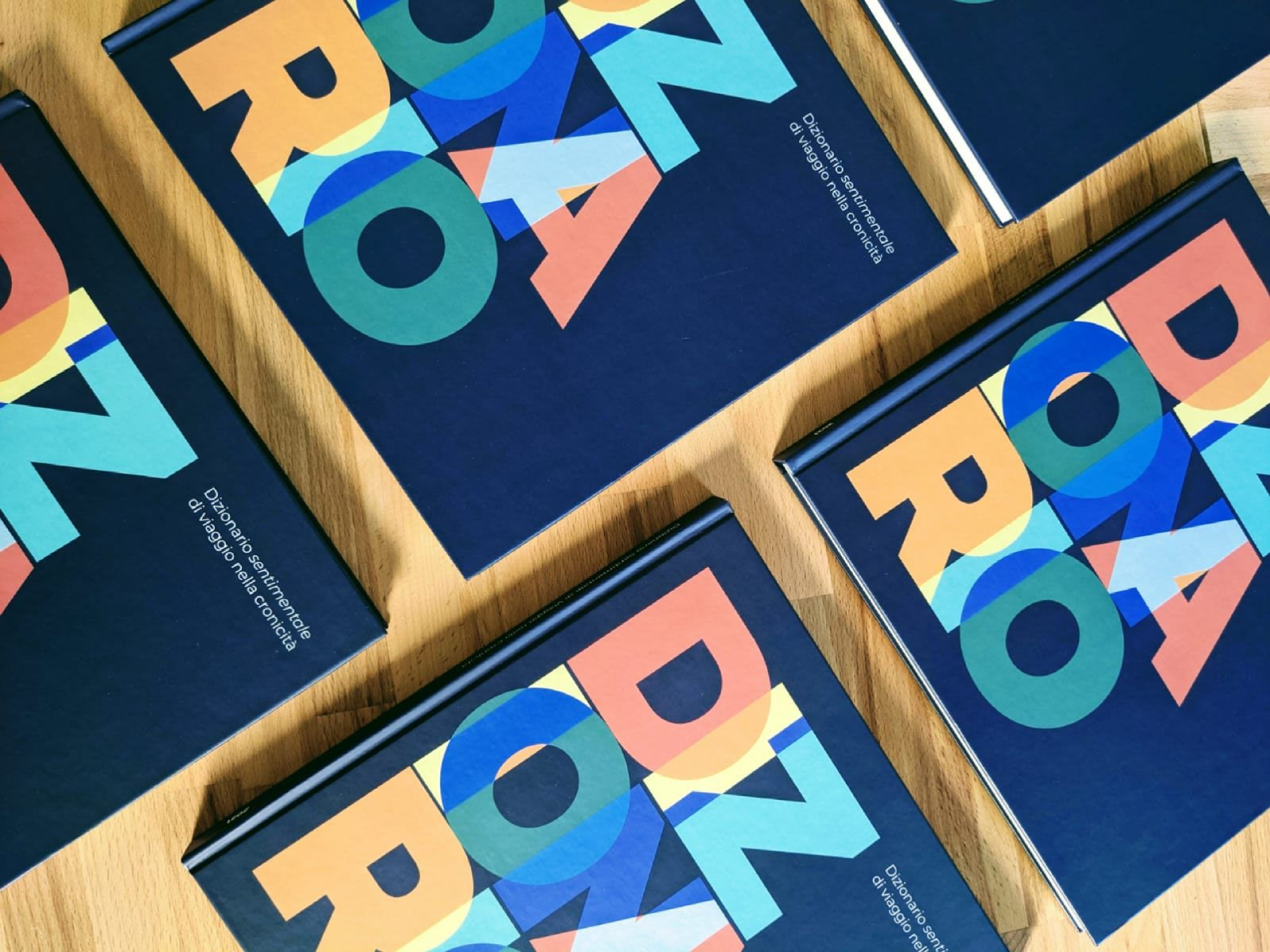 chiara-zucchi-editorial-book-design-medtronic-copertina@2x