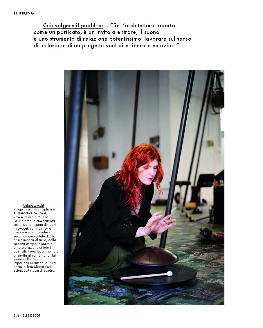 chiara-zucchi-elle-decor-settembre-2022_Page_3