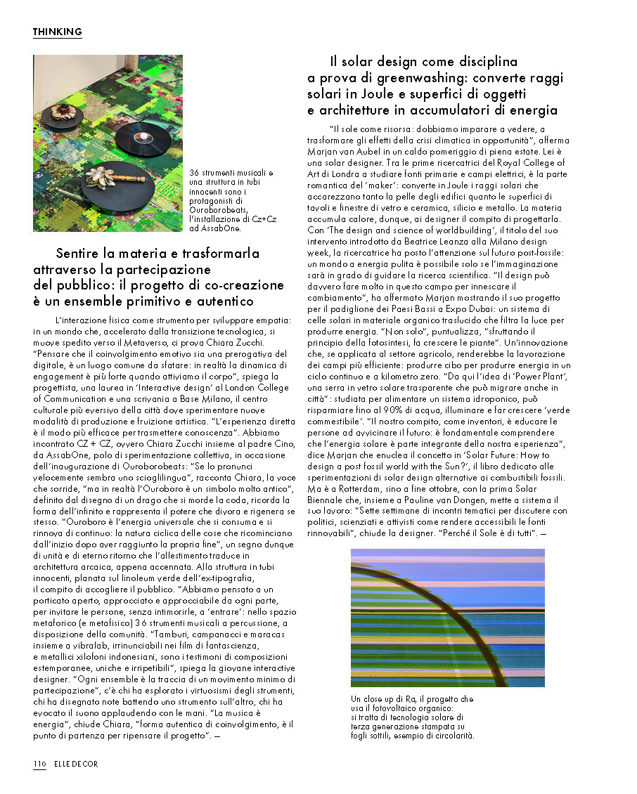 chiara-zucchi-elle-decor-settembre-2022_Page_5