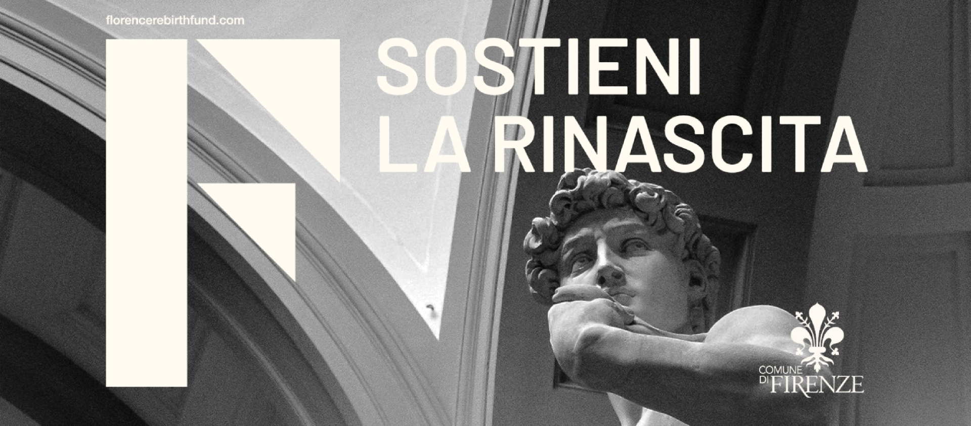 chiara-zucchi-florence-rebirth-fund-graphic@2x