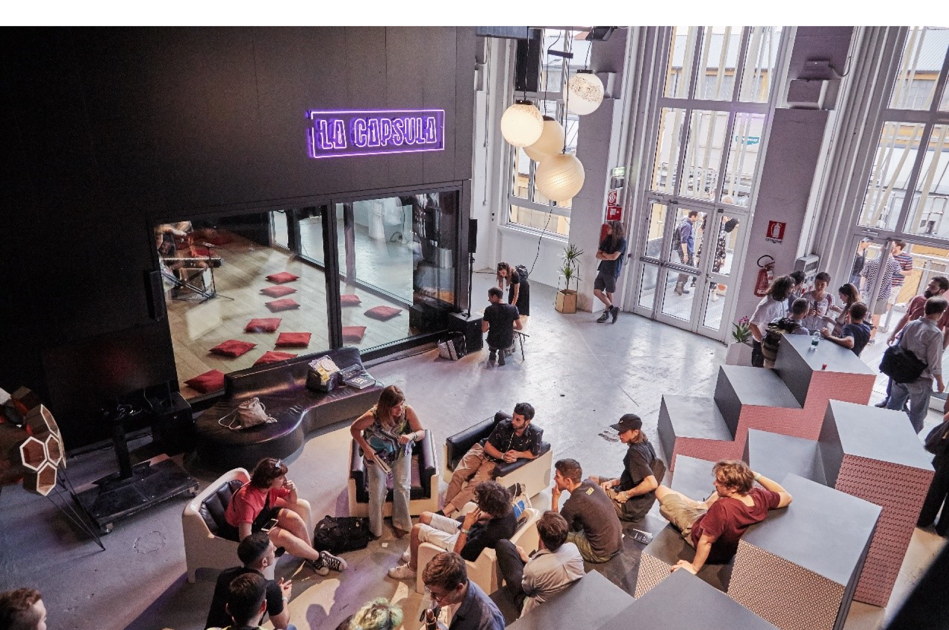 chiara-zucchi-music-innovation-hub-interior@2x