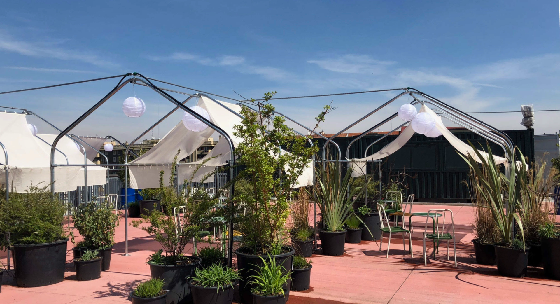 chiara-zucchi-terrazza-base-immagini-_Page_12