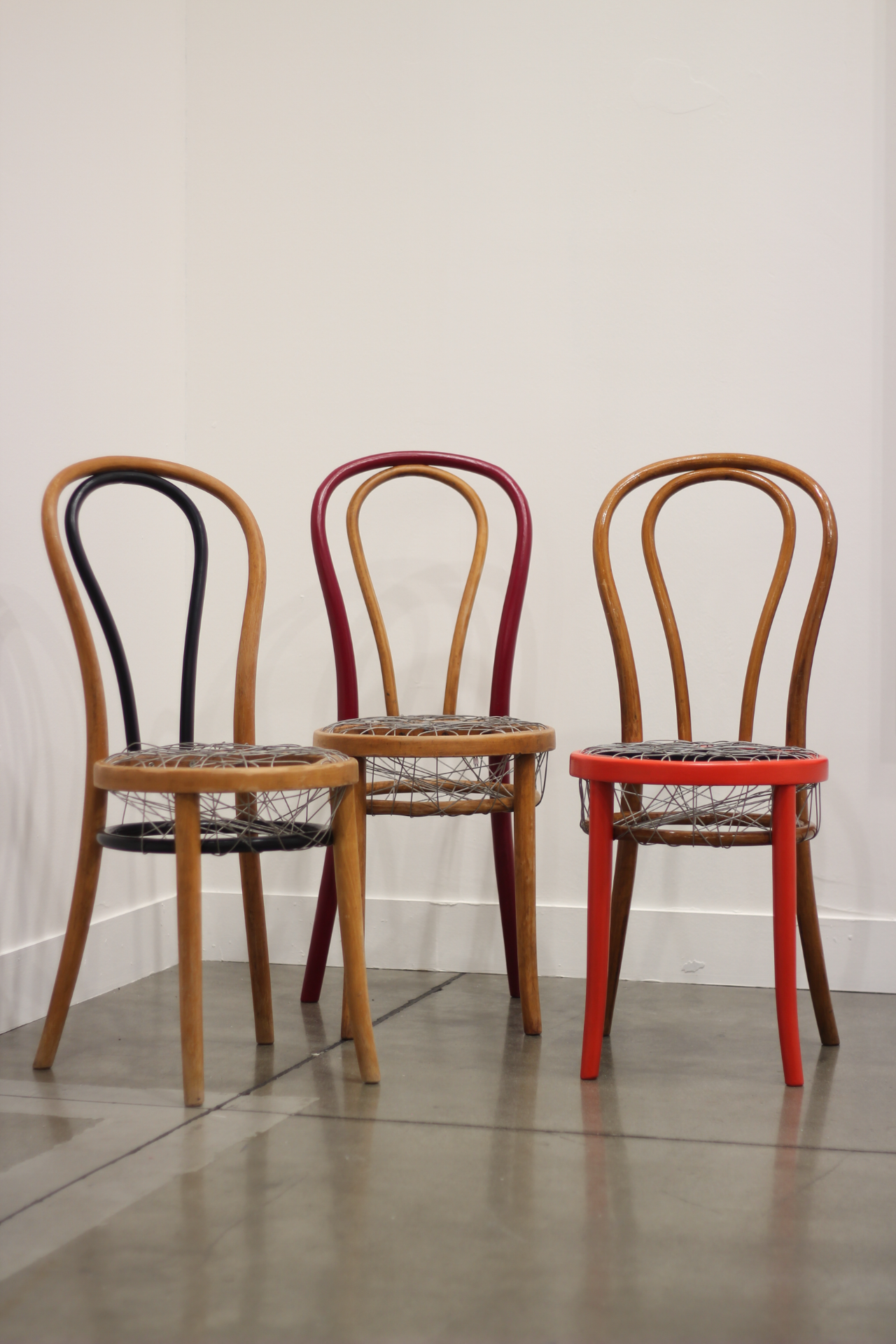 chiara-zucchi-thonest-MIART00003